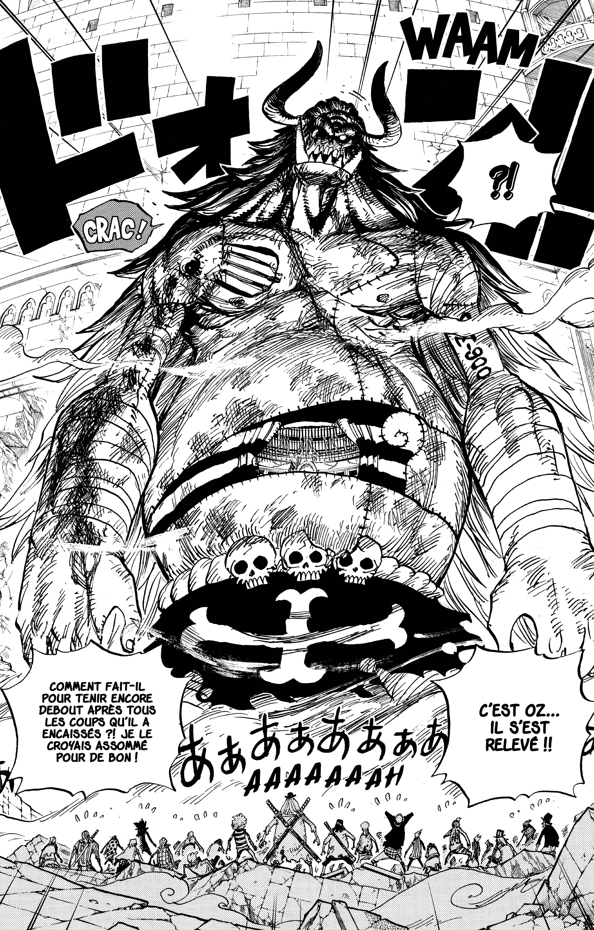 Chapter Image 112