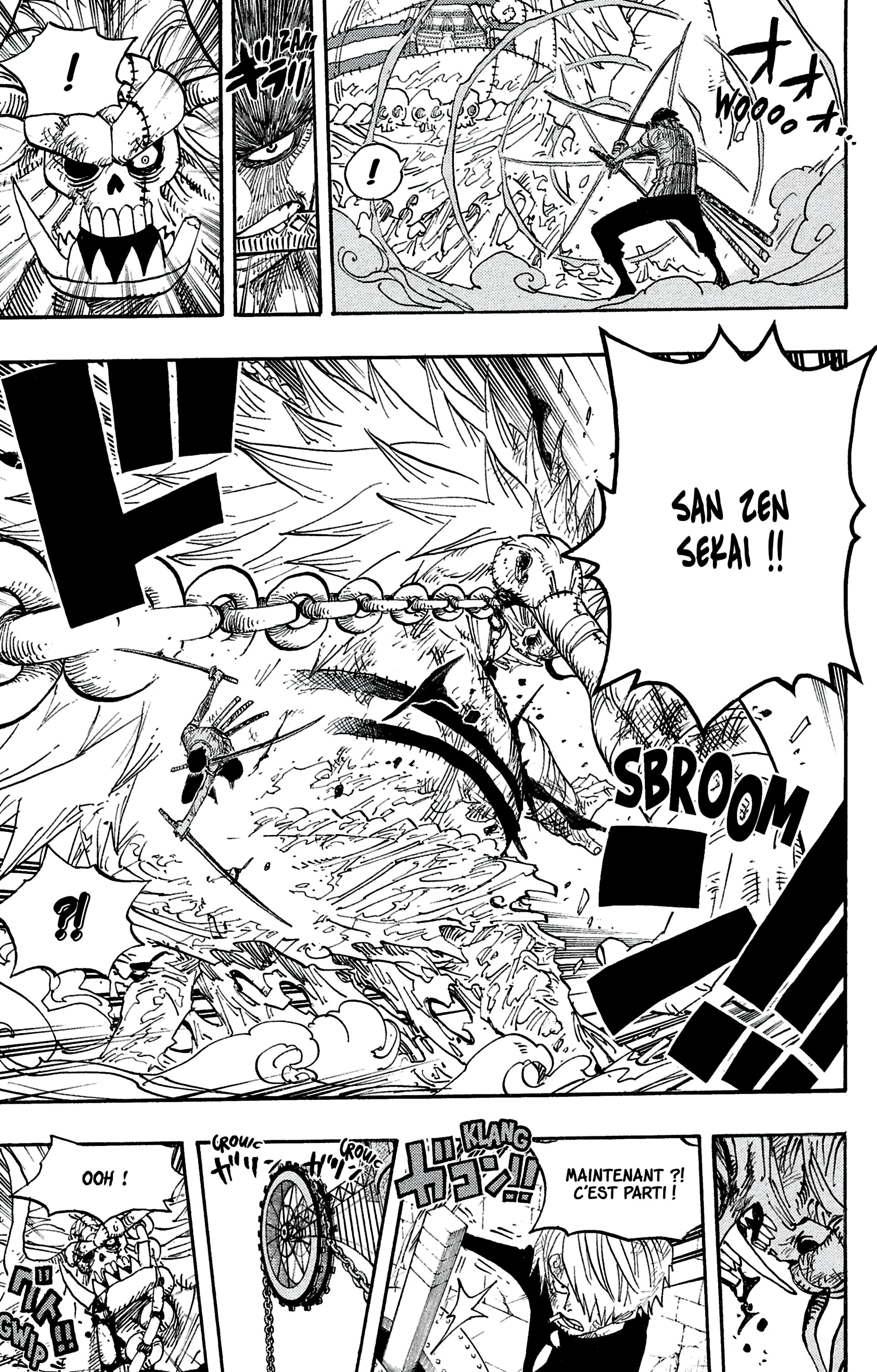 Chapter Image 519