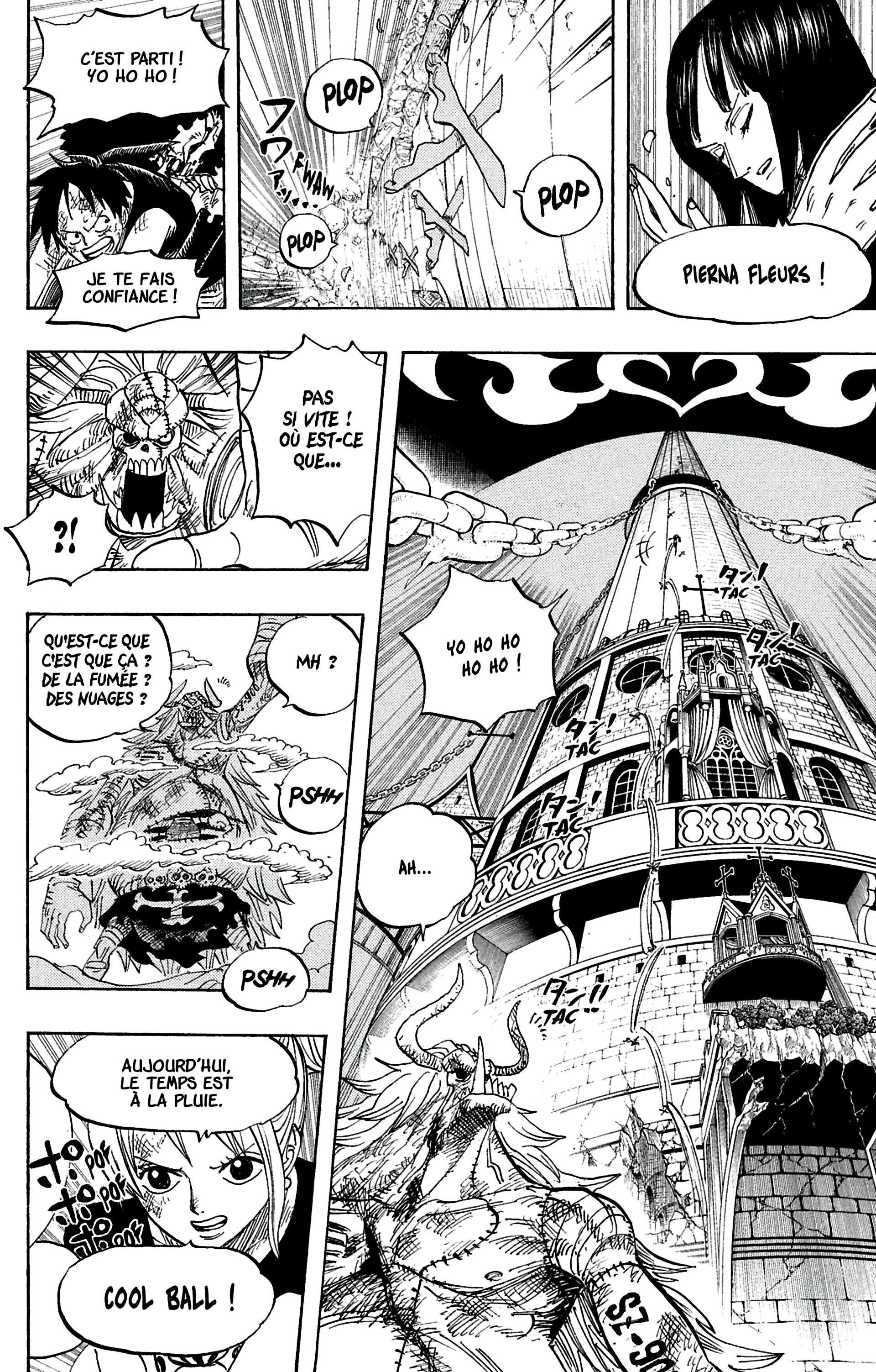 Chapter Image 334