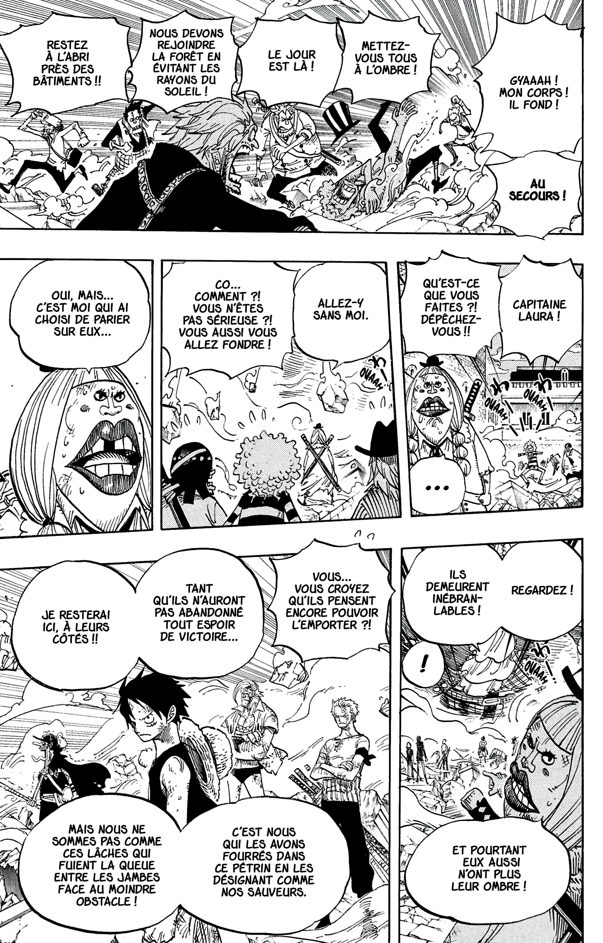 Chapter Image 556