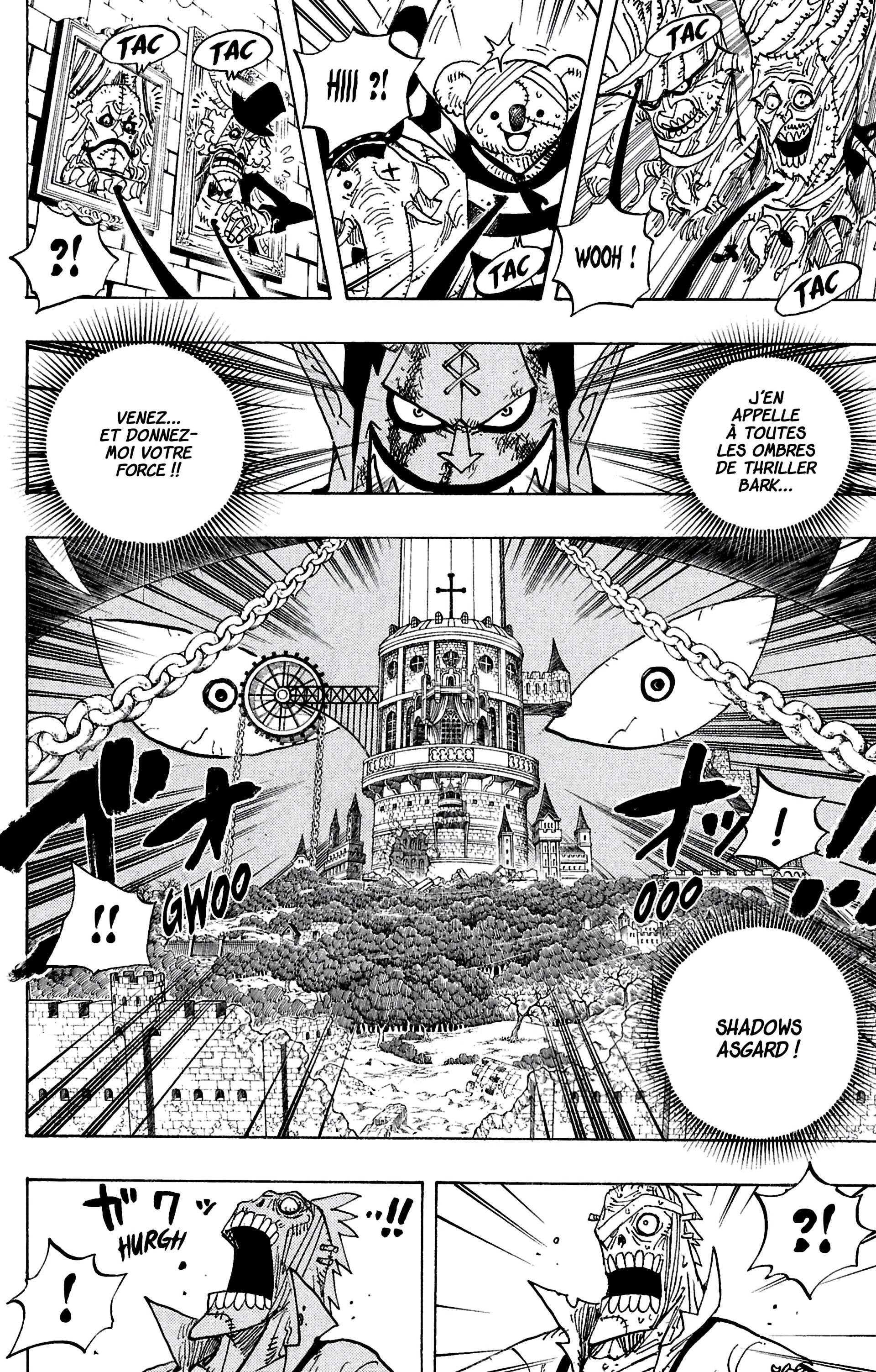 Chapter Image 334
