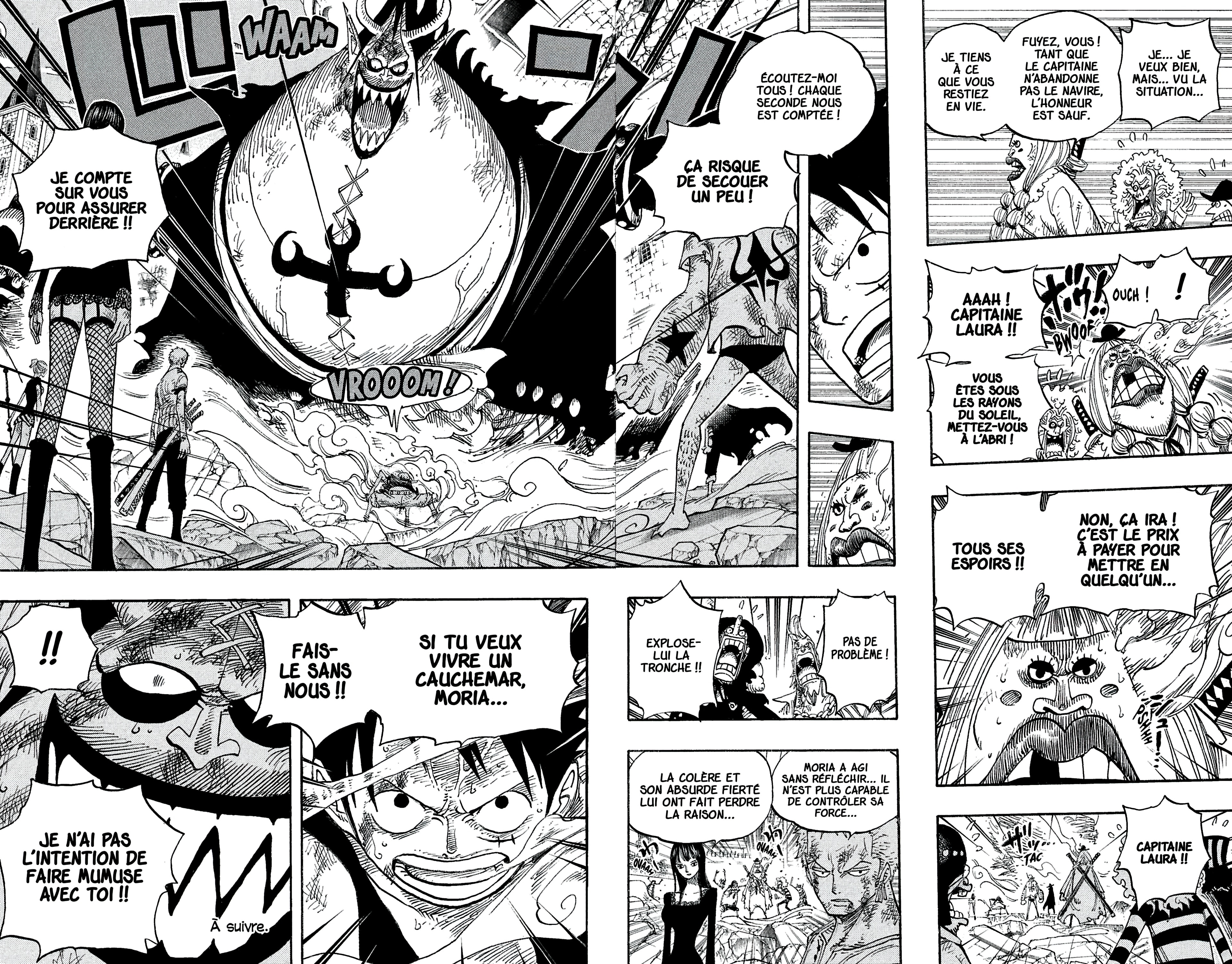 Chapter Image 593