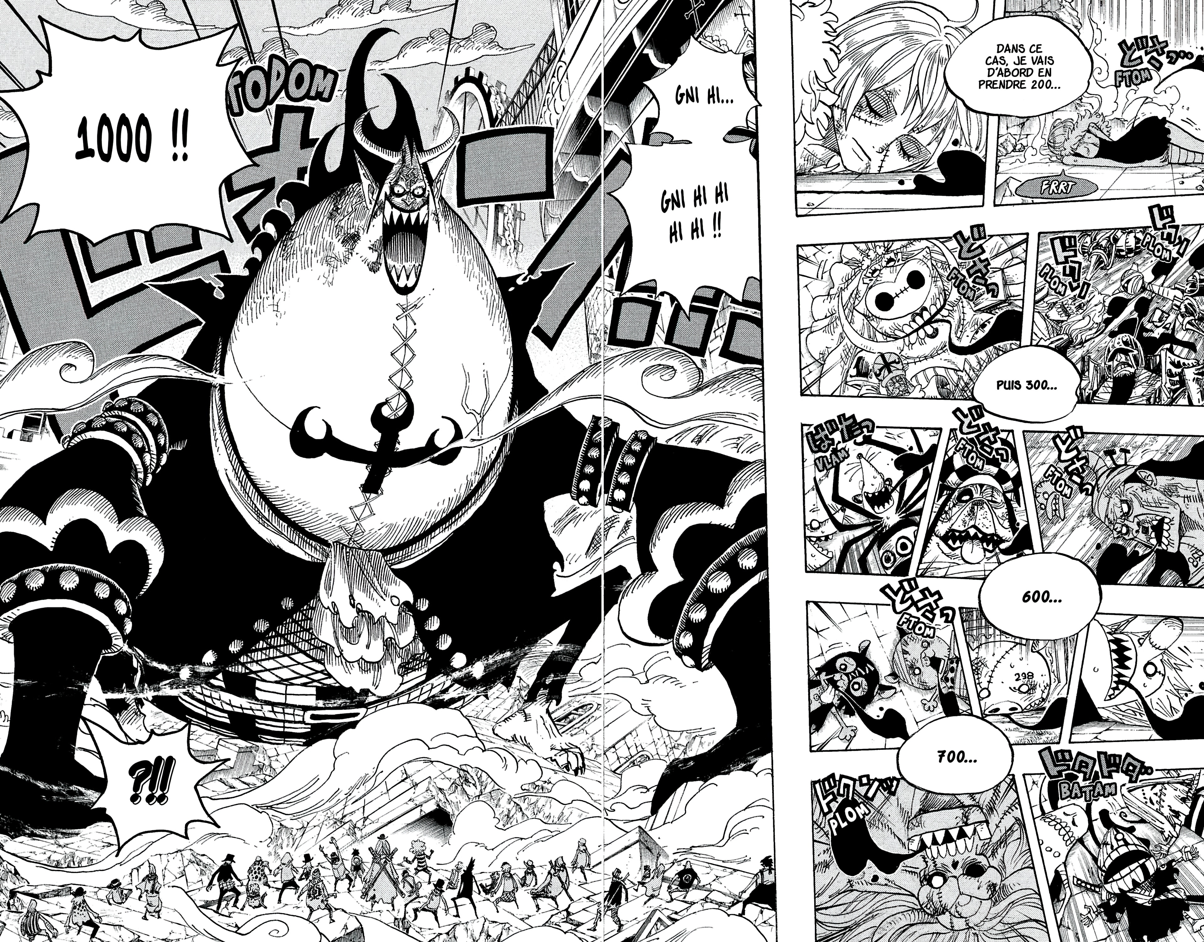 Chapter Image 408