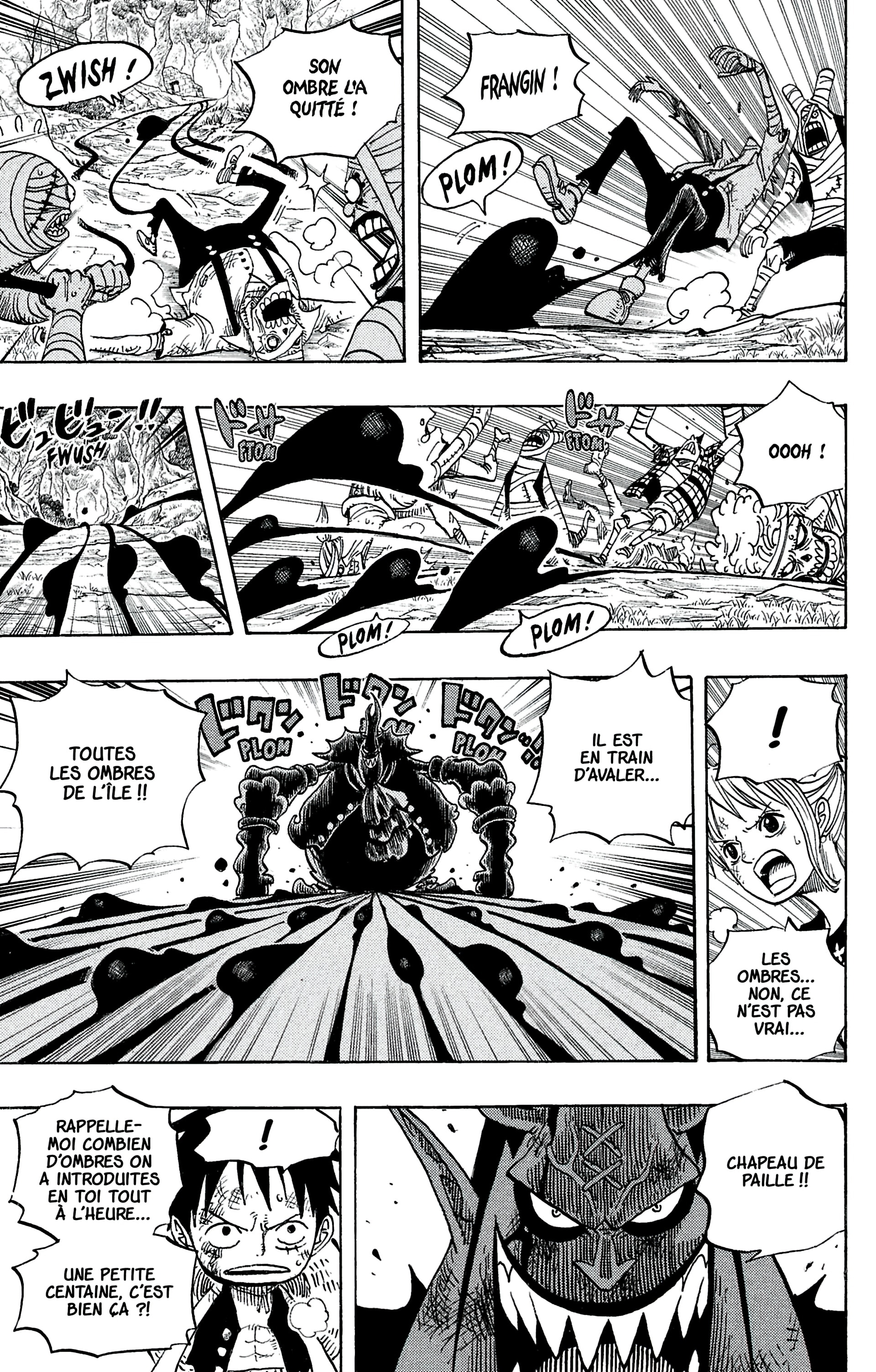 Chapter Image 371