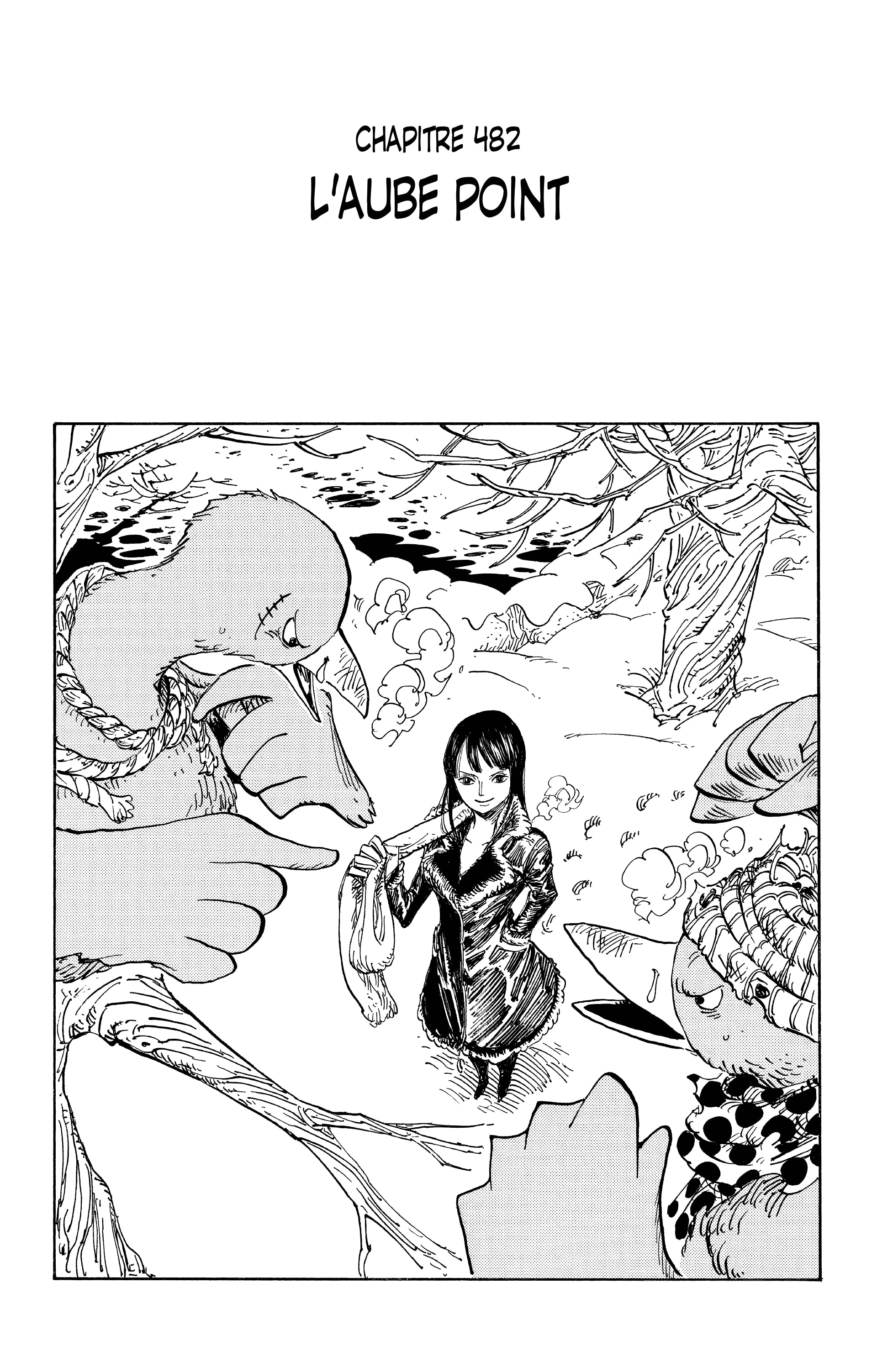 Chapter Image 186