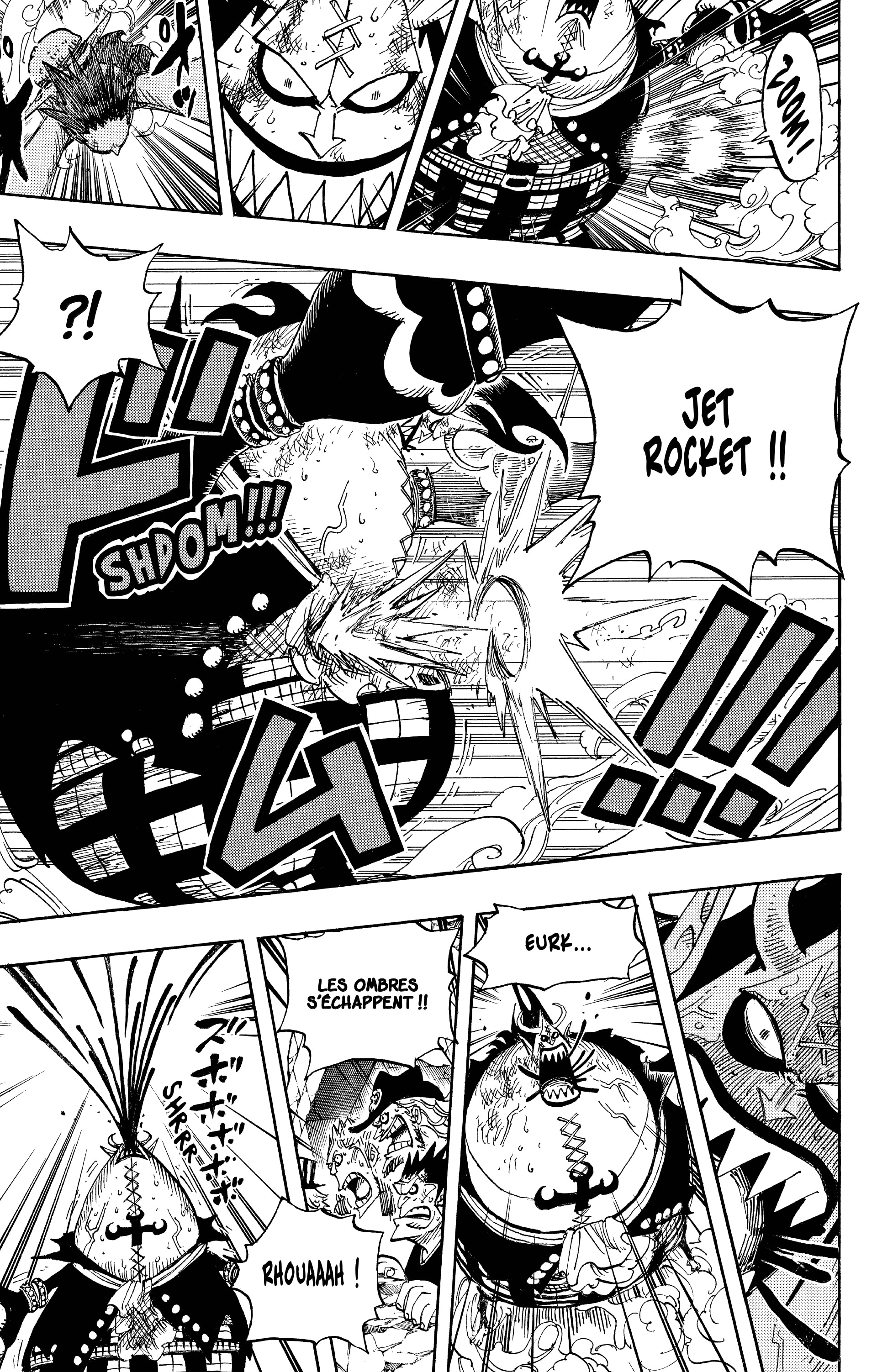 Chapter Image 371