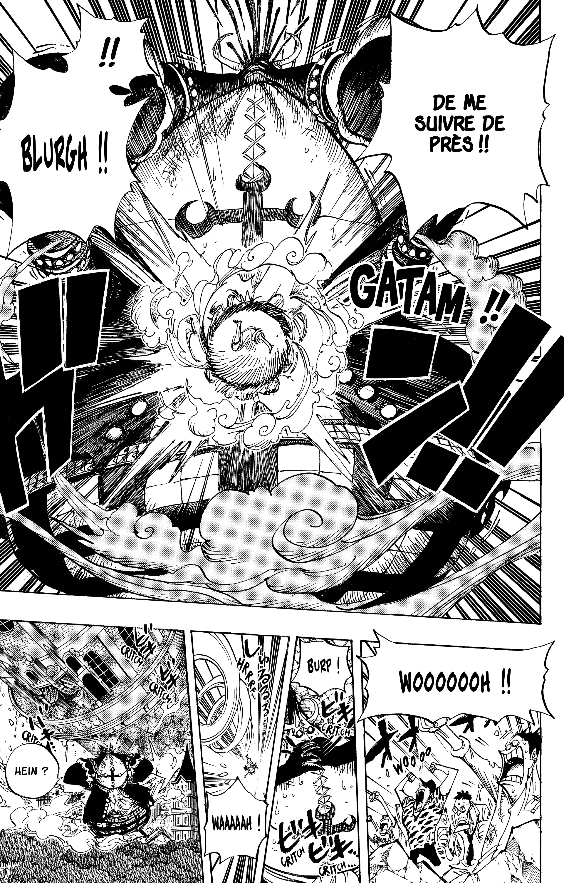 Chapter Image 704