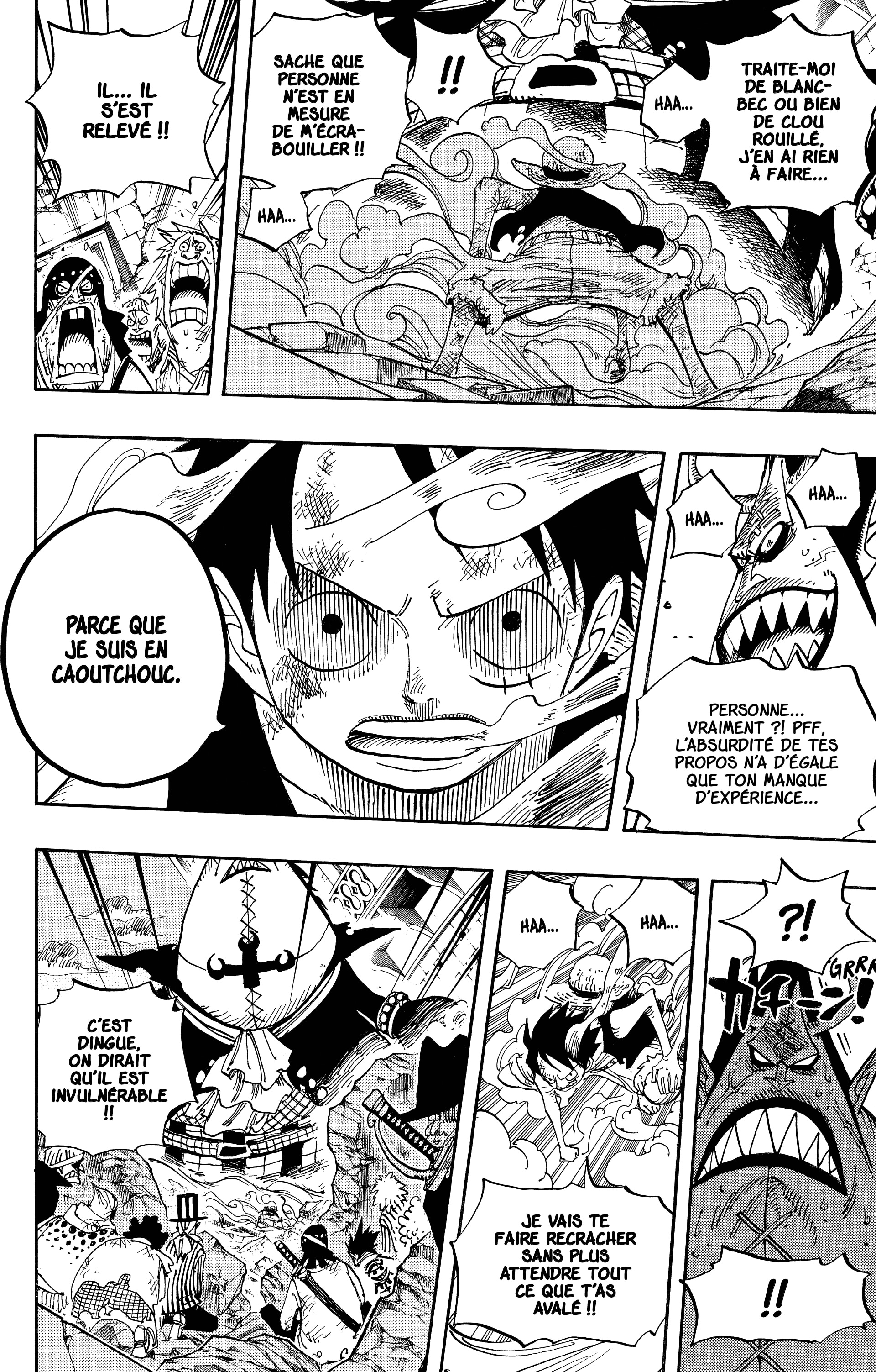 Chapter Image 556