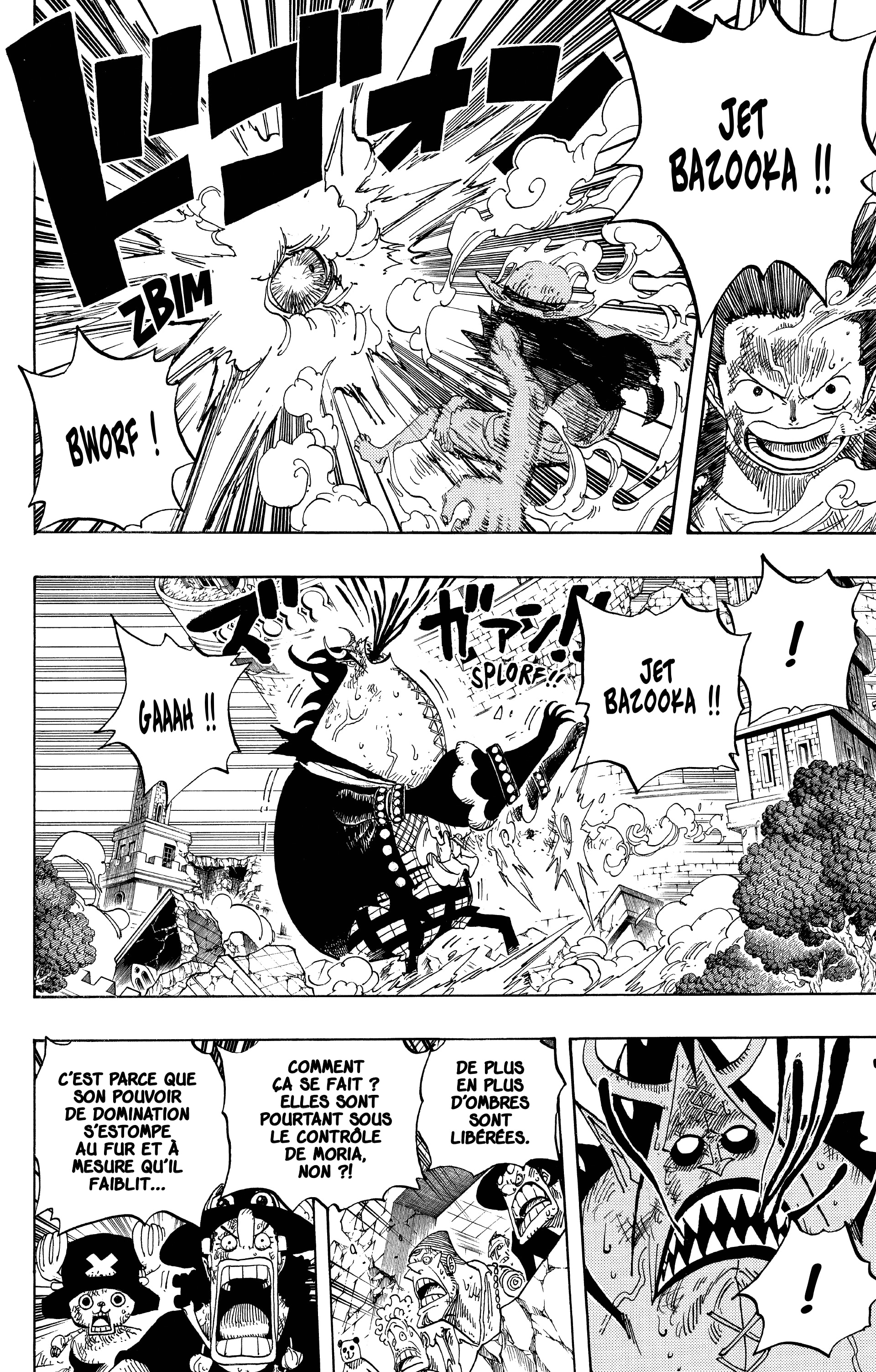 Chapter Image 408