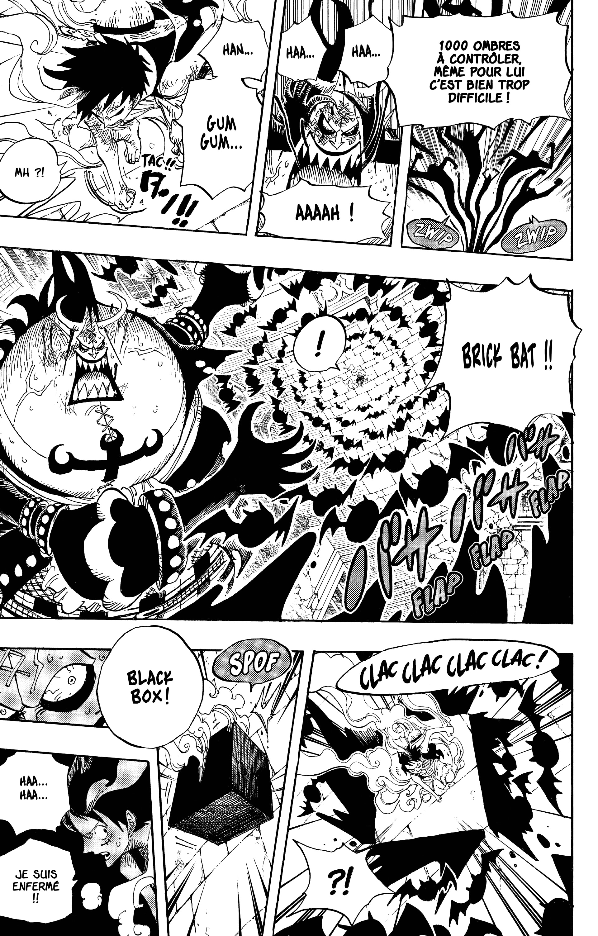 Chapter Image 445