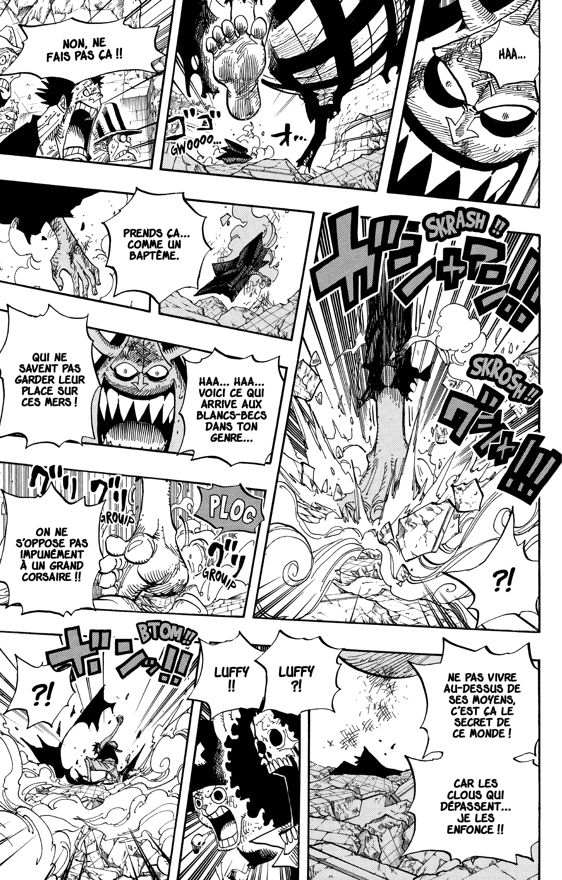 Chapter Image 519