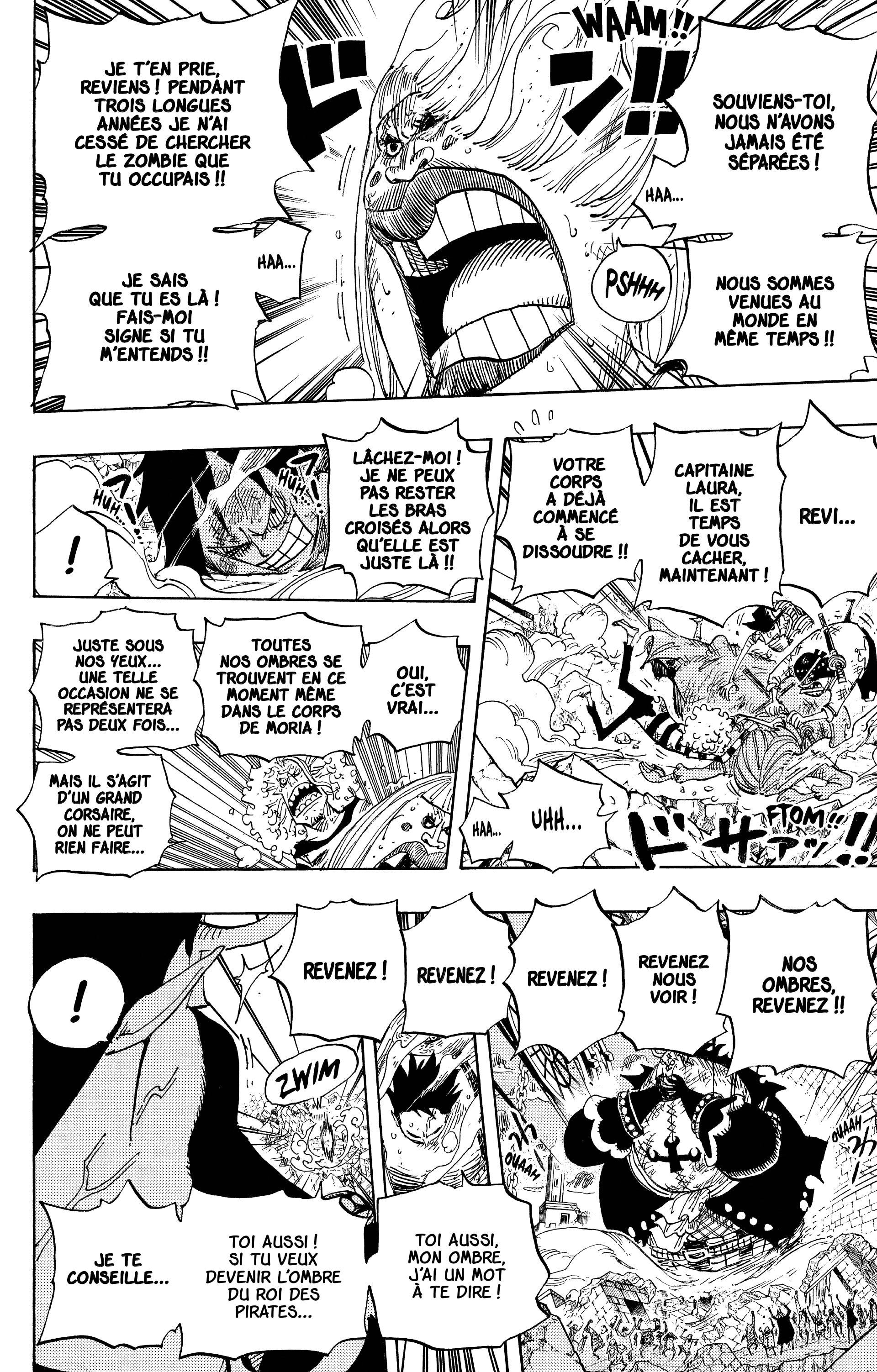Chapter Image 667