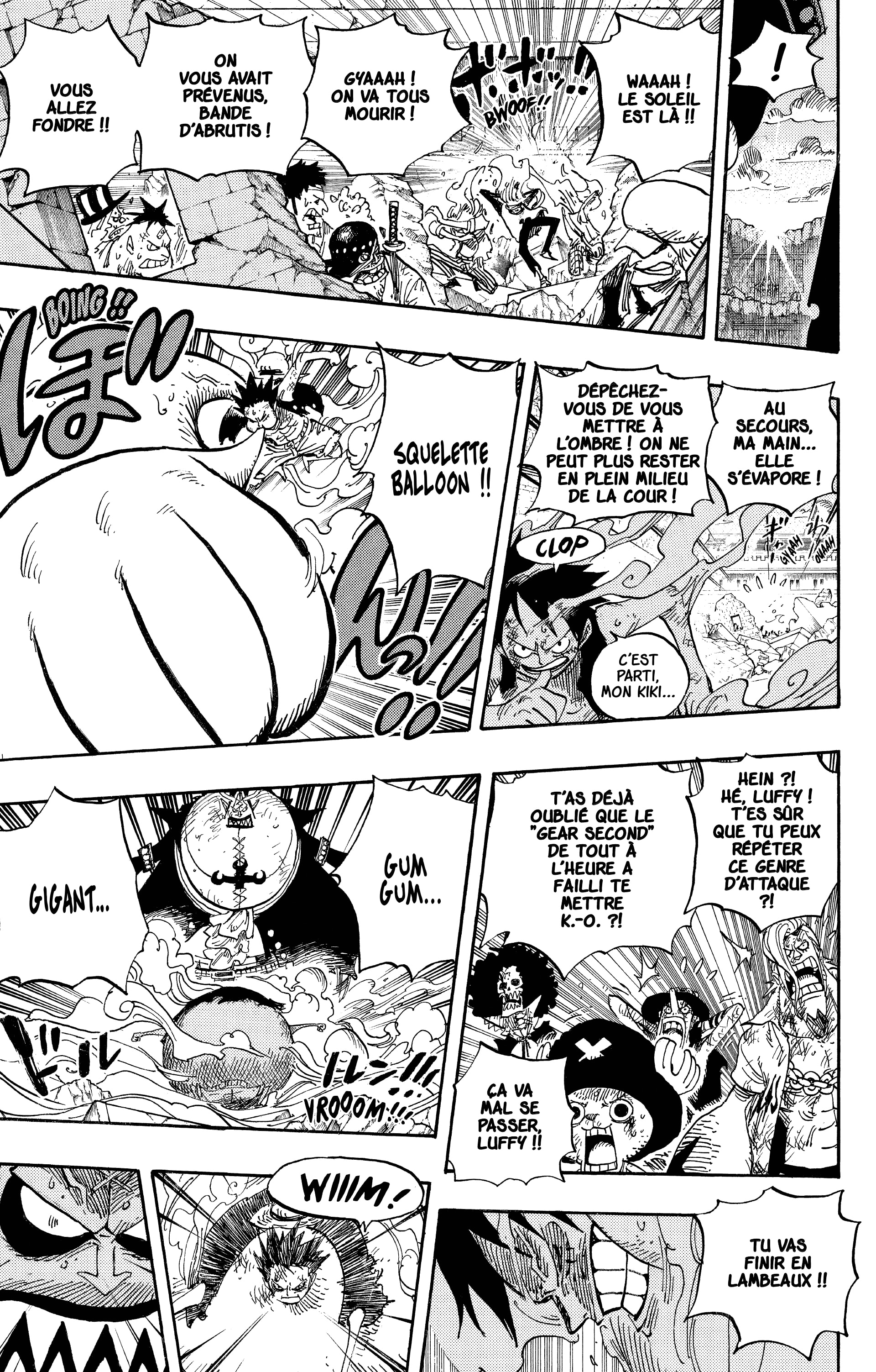 Chapter Image 593