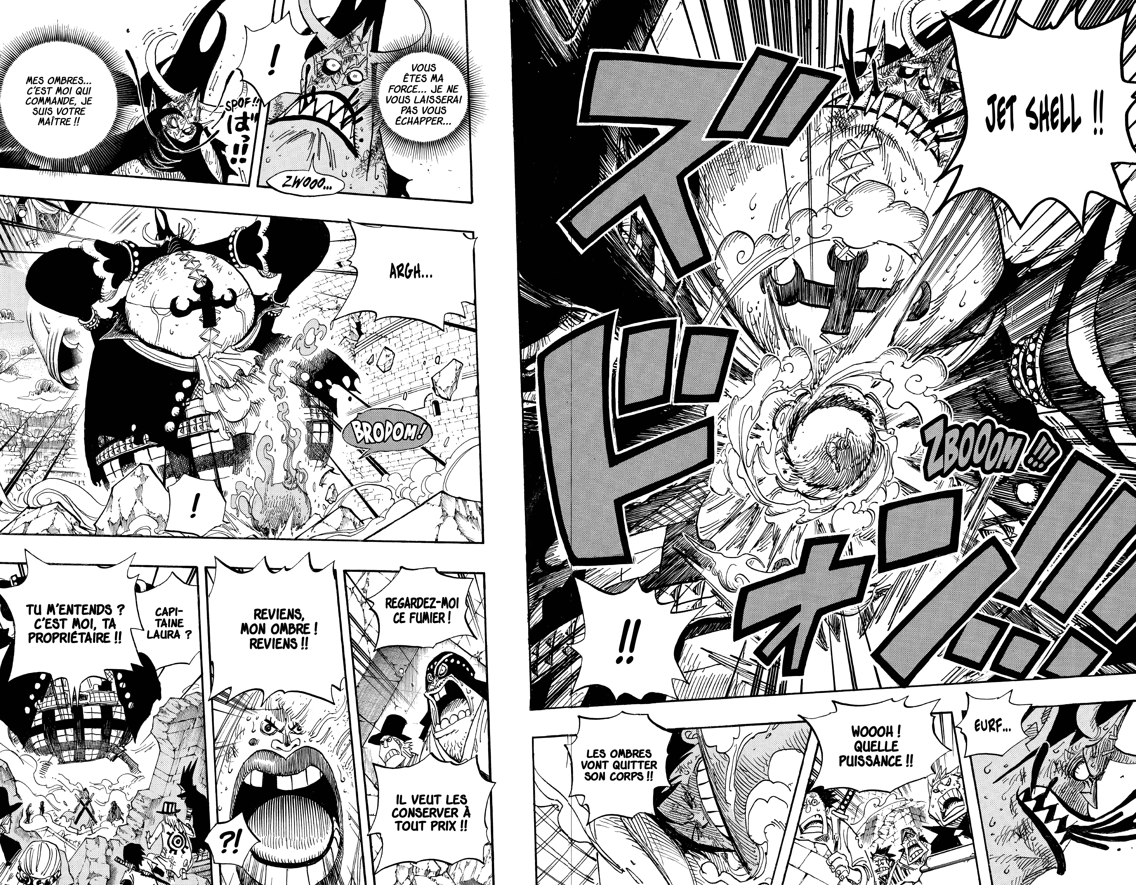 Chapter Image 630