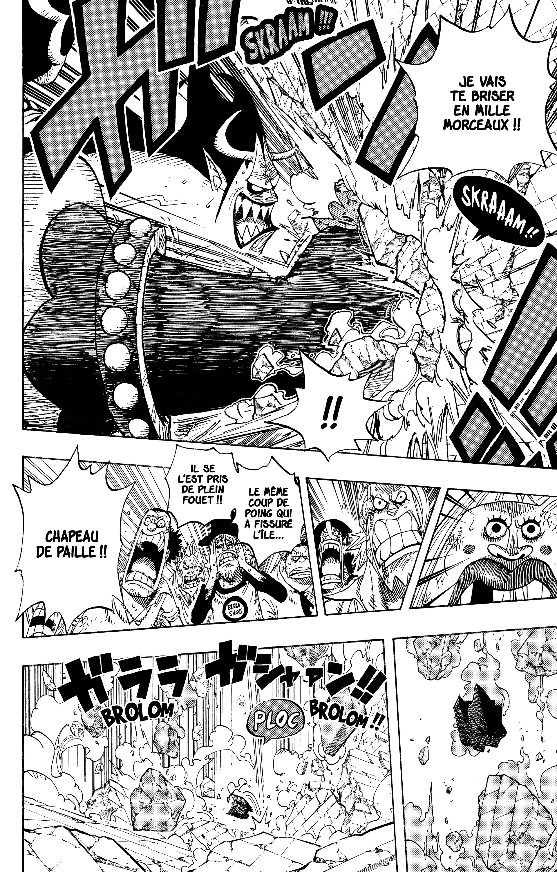 Chapter Image 482
