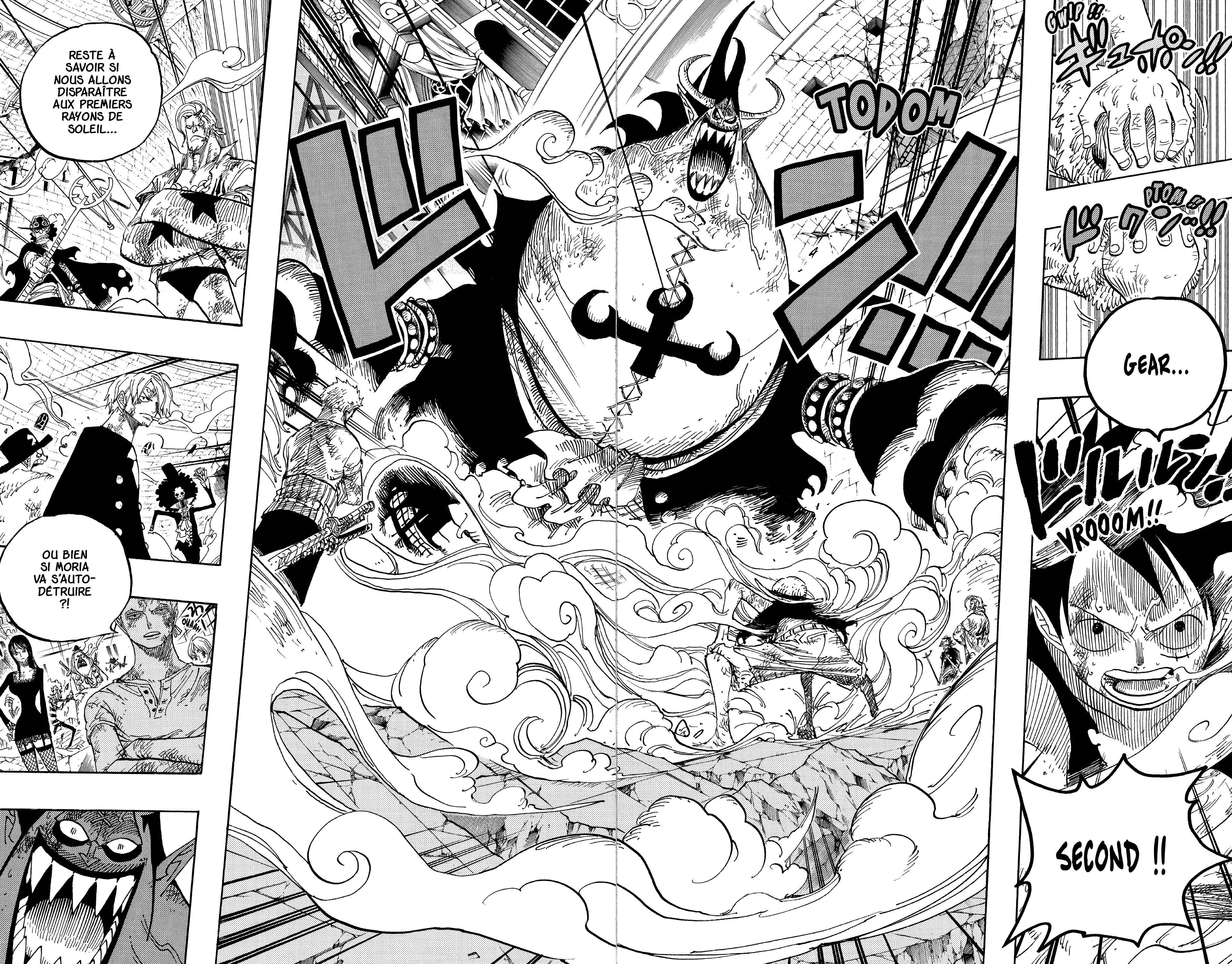 Chapter Image 297