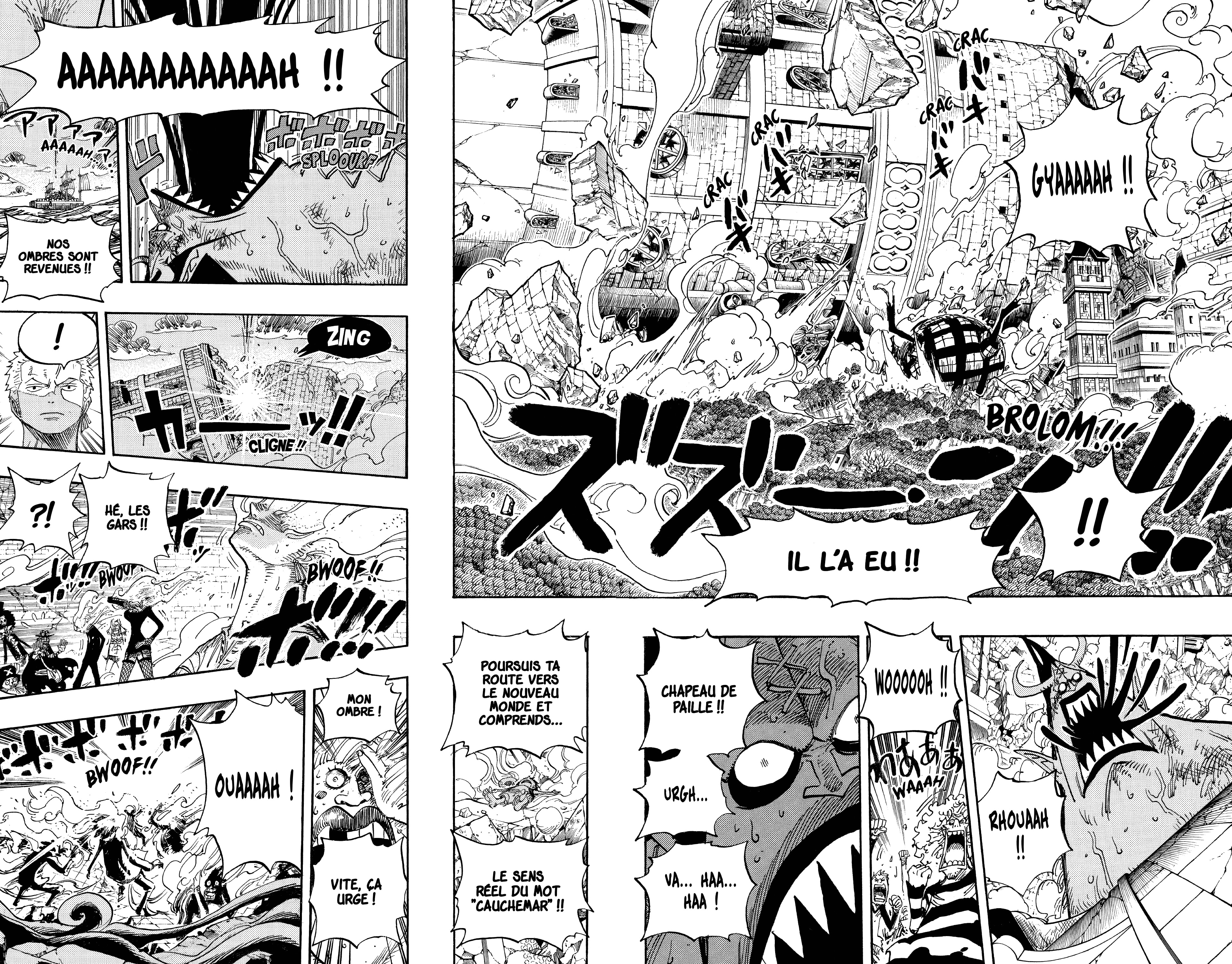 Chapter Image 741