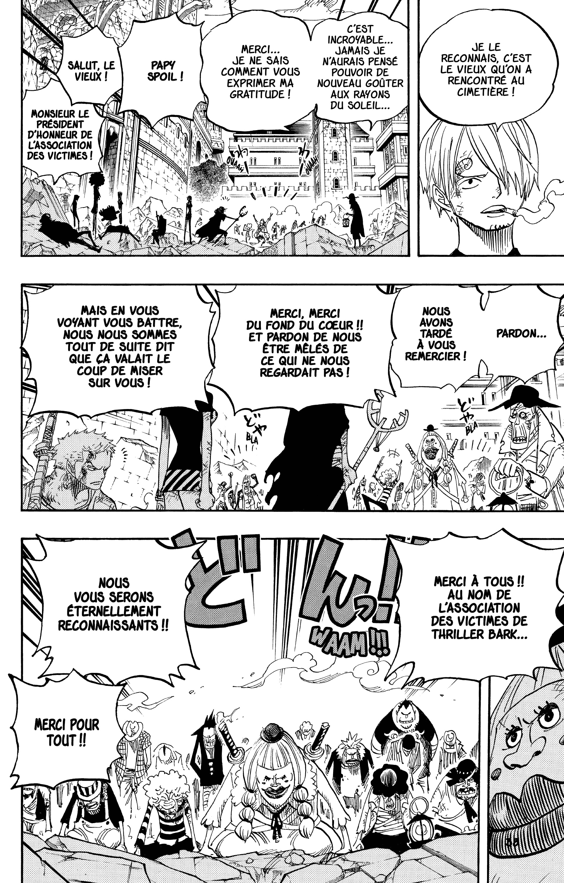 Chapter Image 408