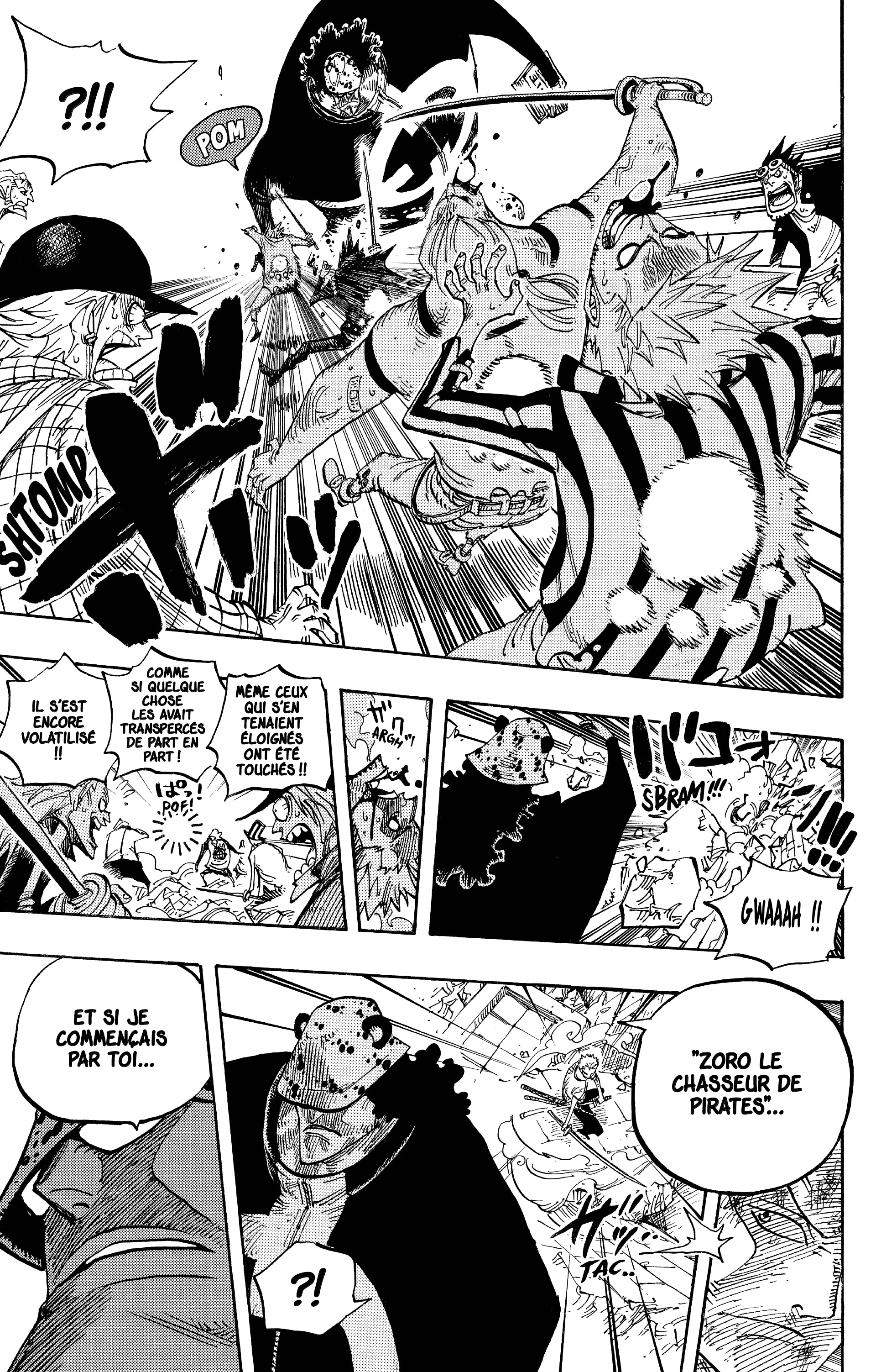 Chapter Image 667