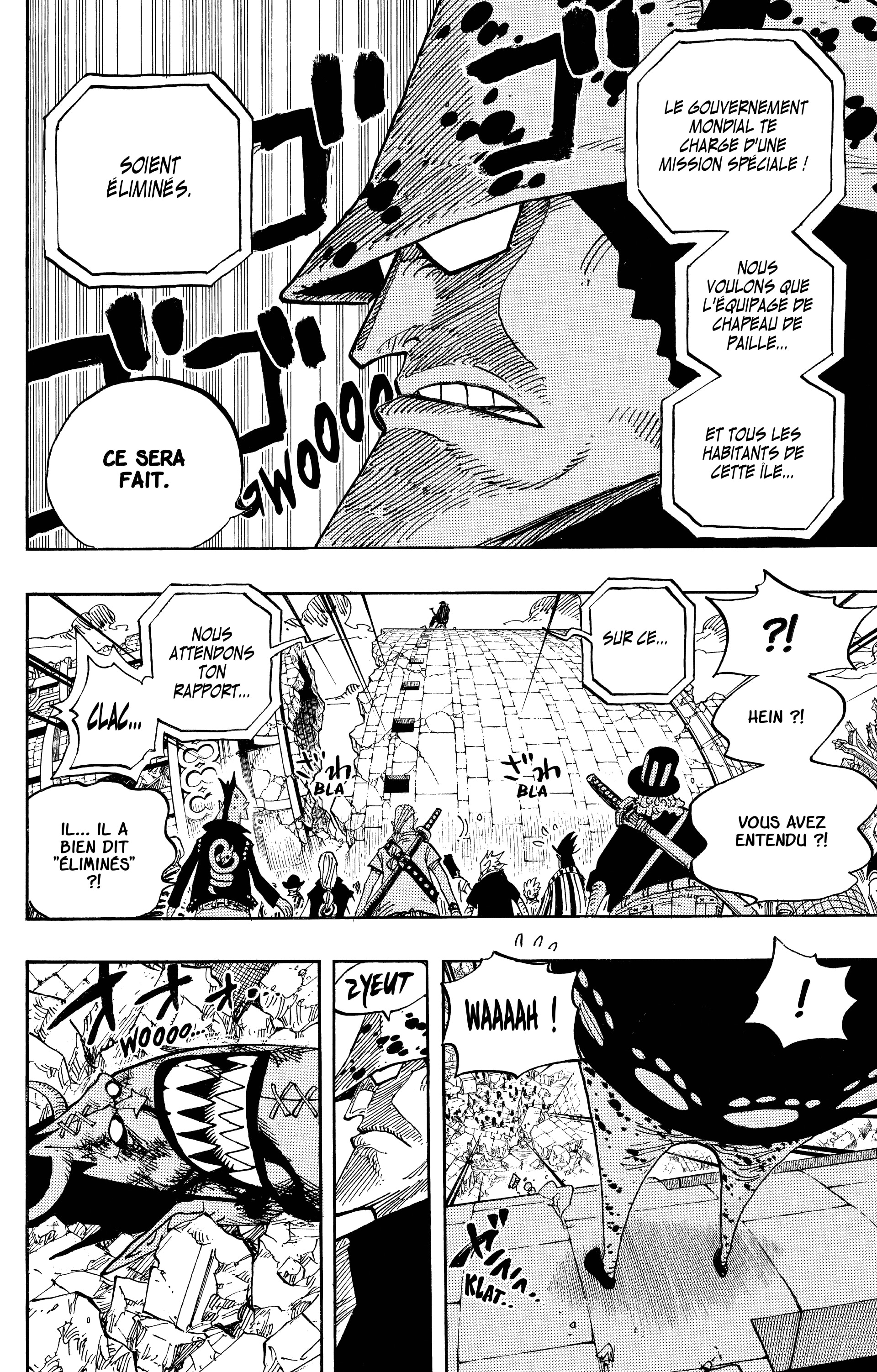 Chapter Image 556