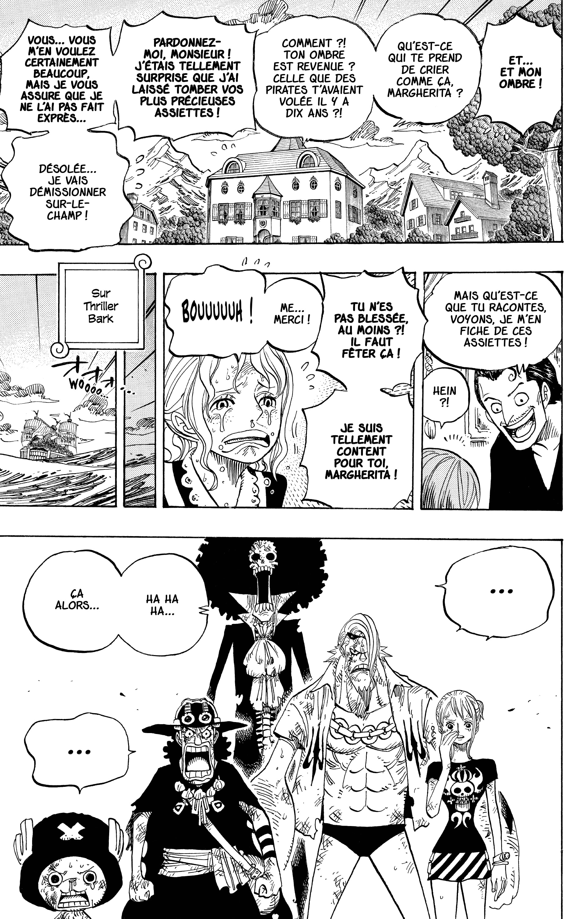 Chapter Image 223