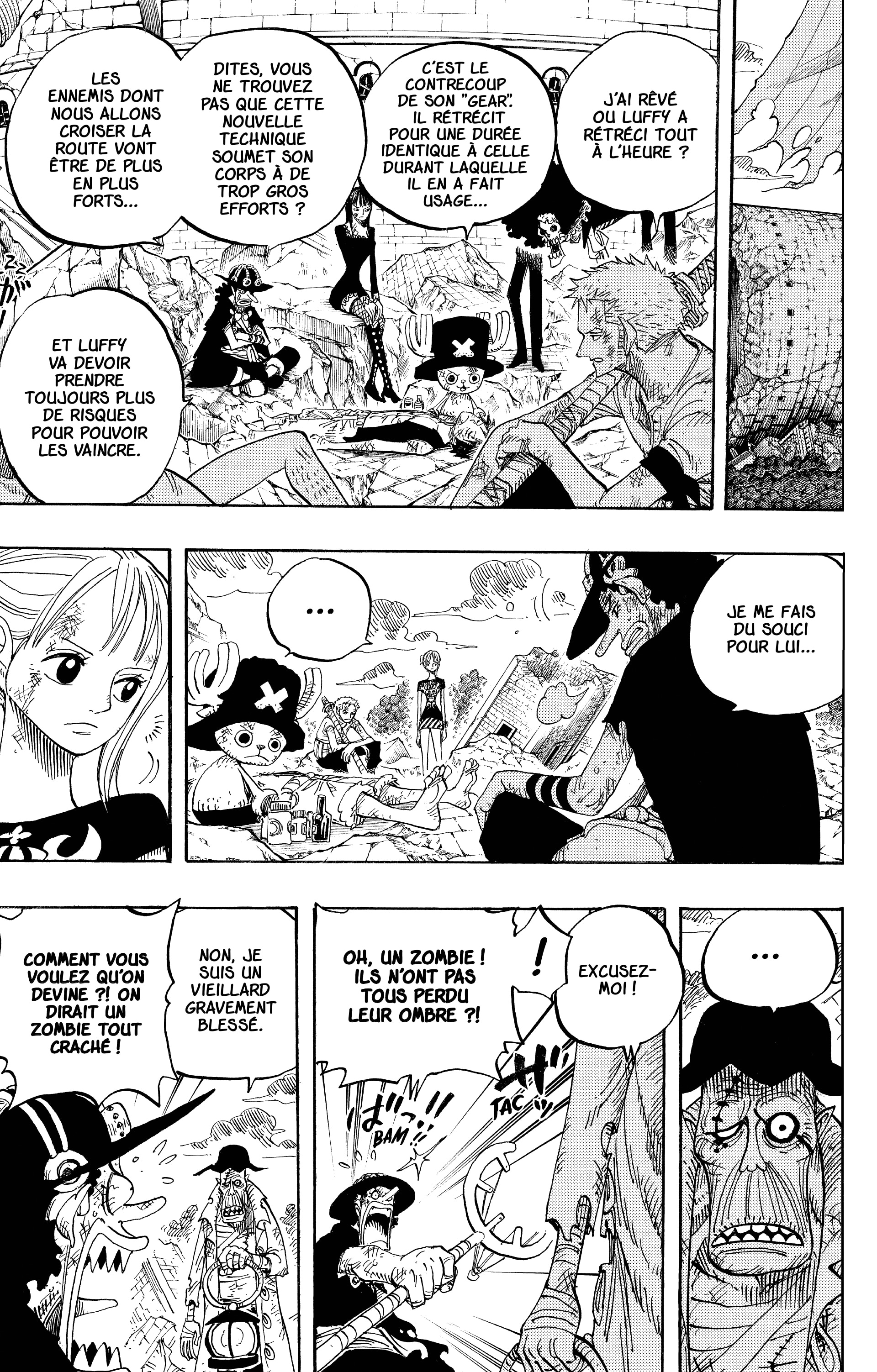 Chapter Image 371