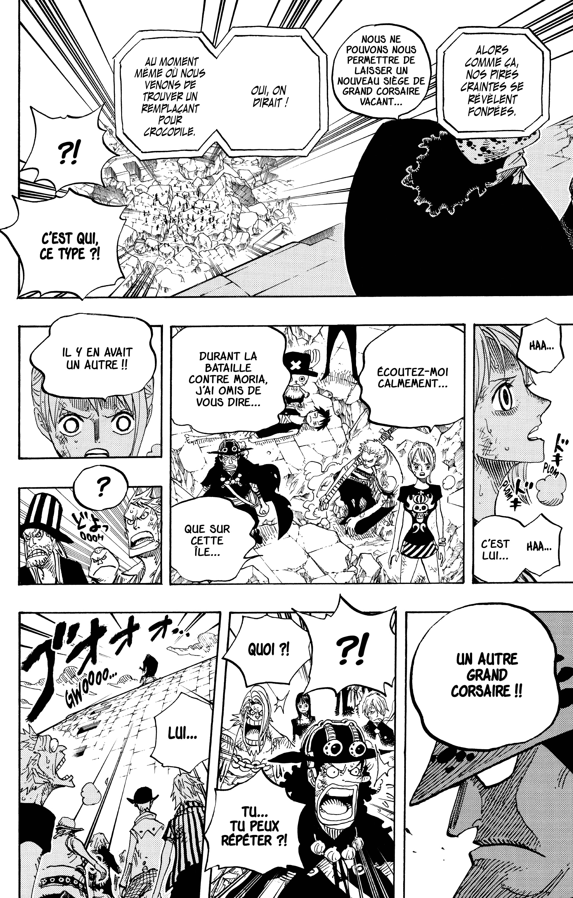 Chapter Image 482