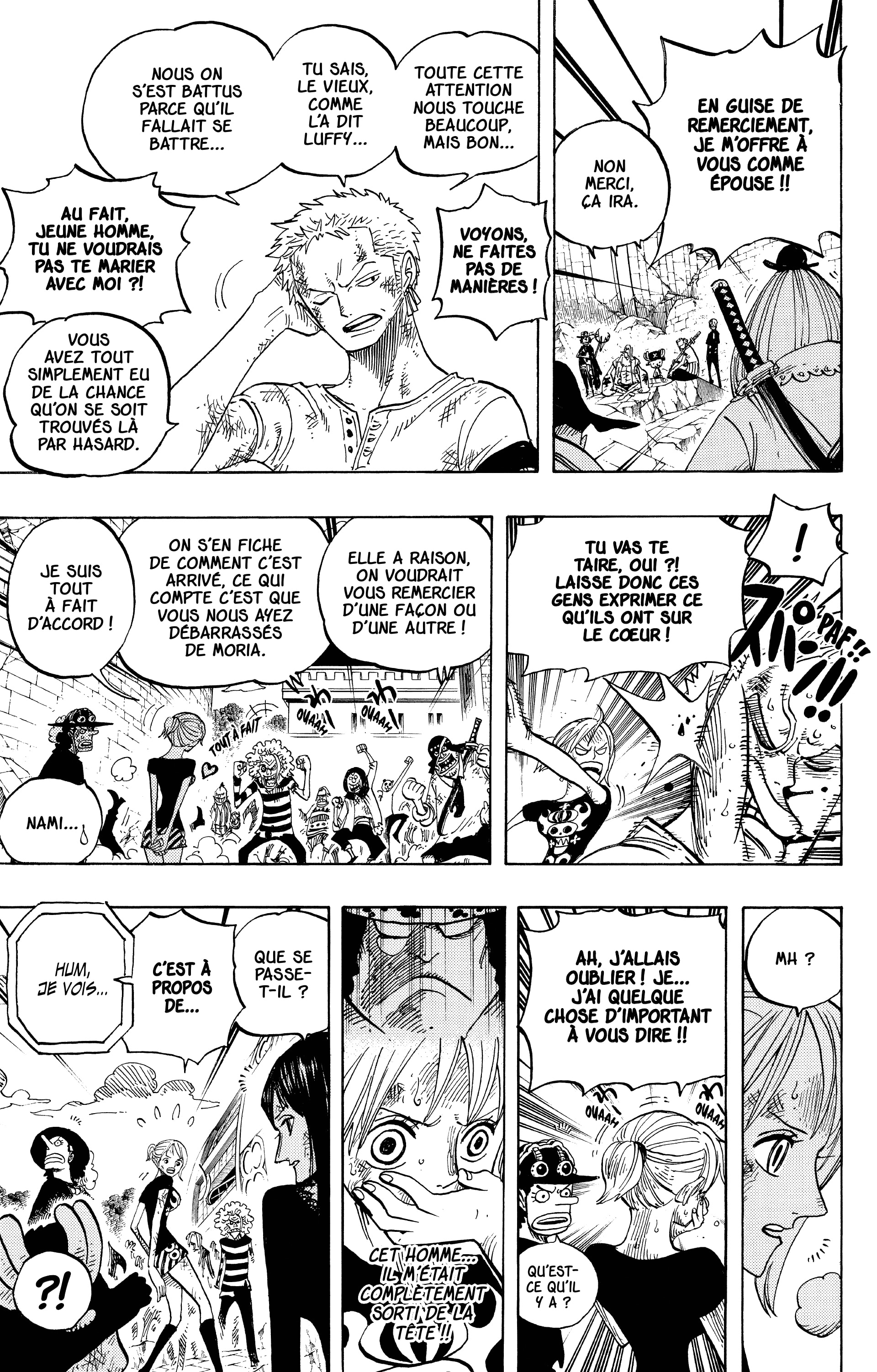 Chapter Image 445
