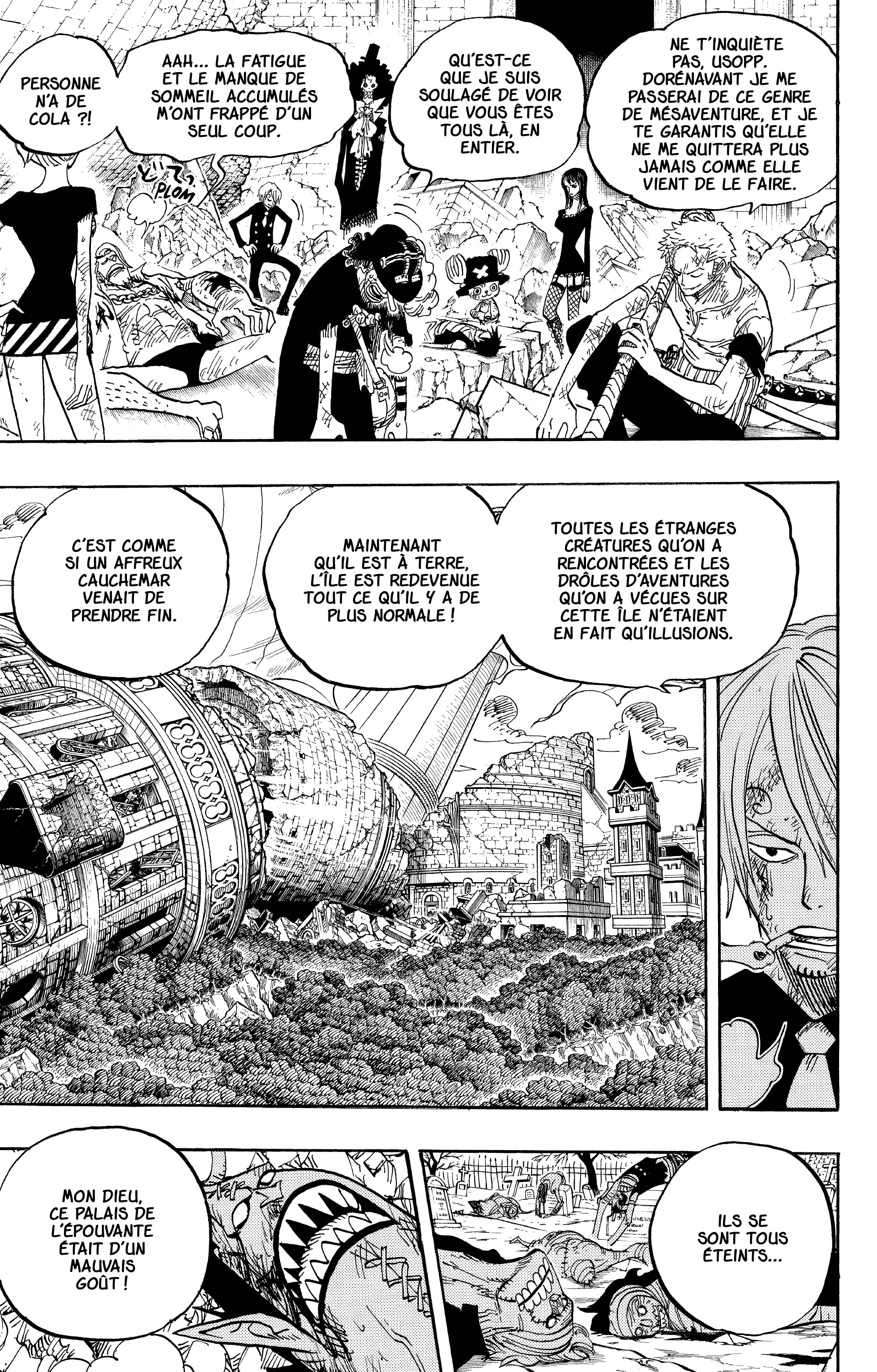 Chapter Image 297