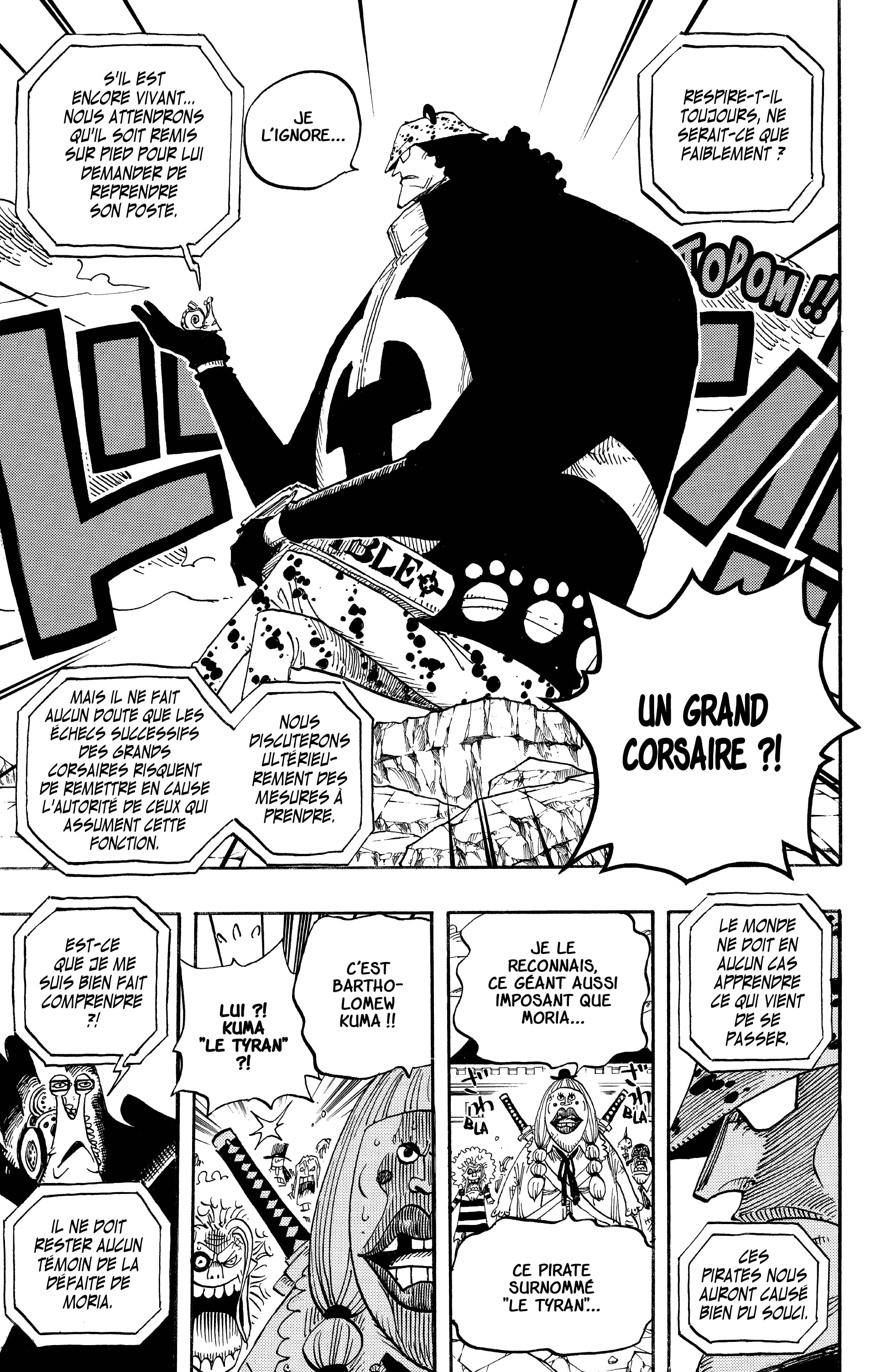 Chapter Image 519