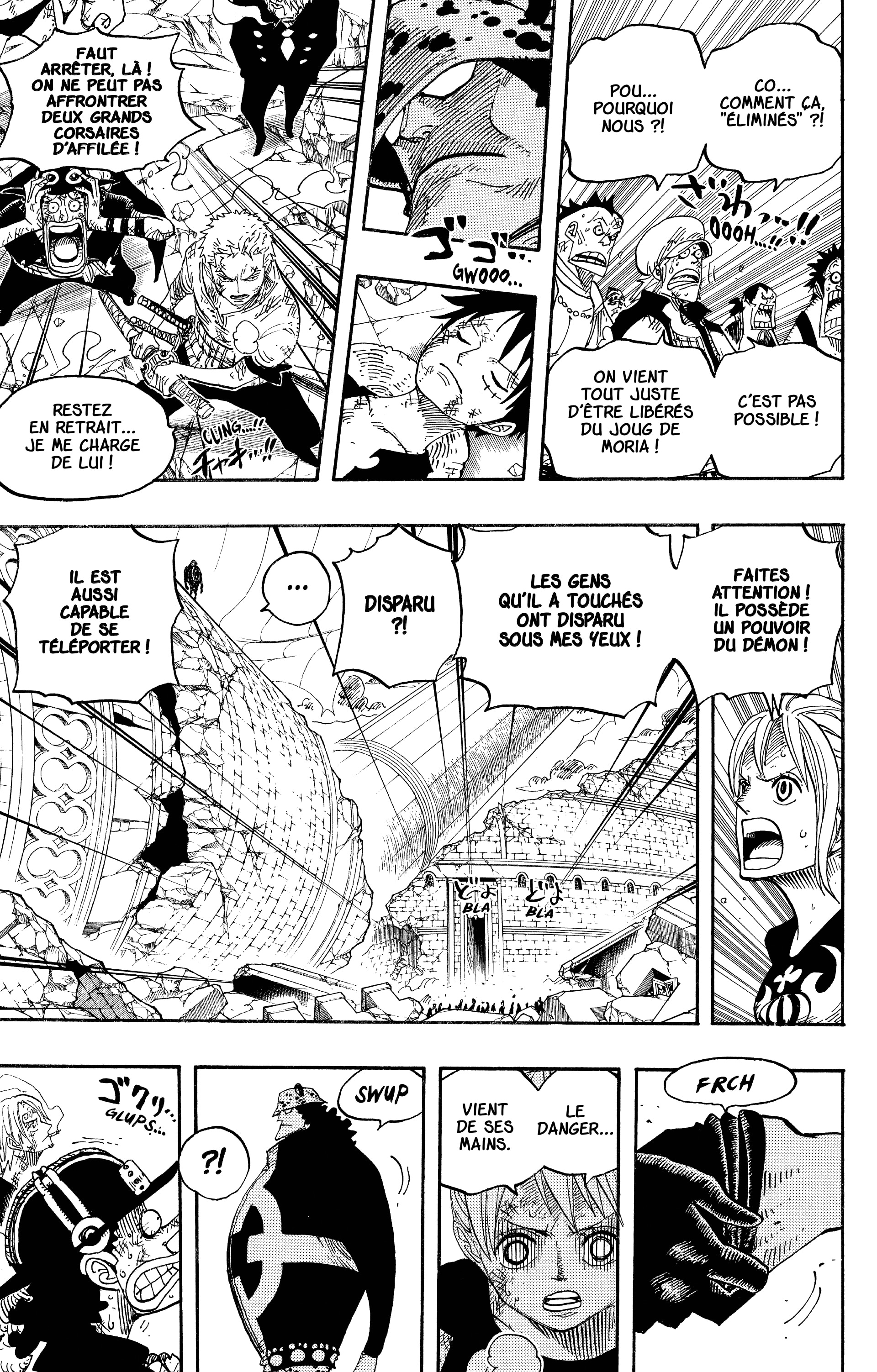 Chapter Image 593