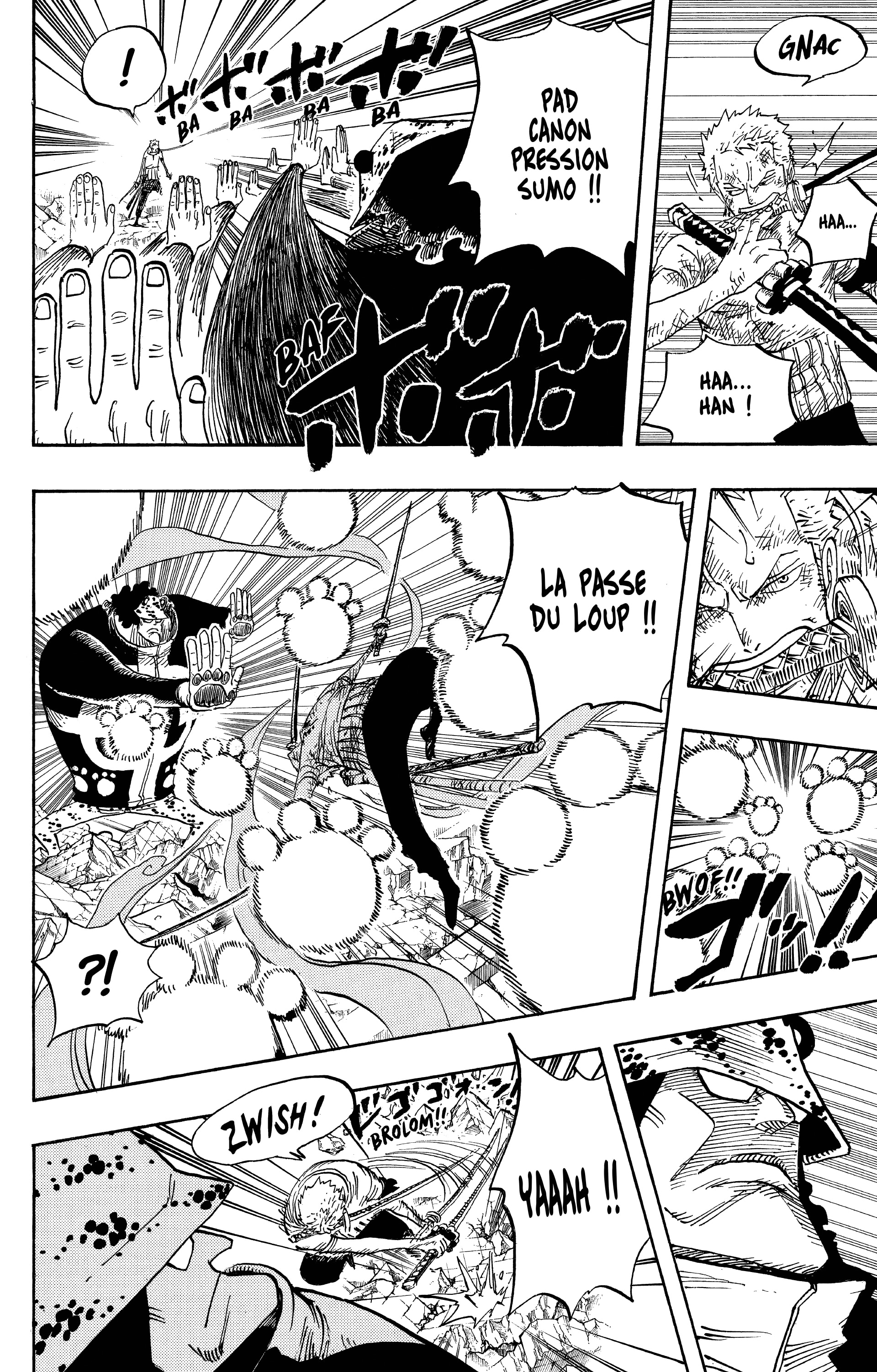 Chapter Image 408