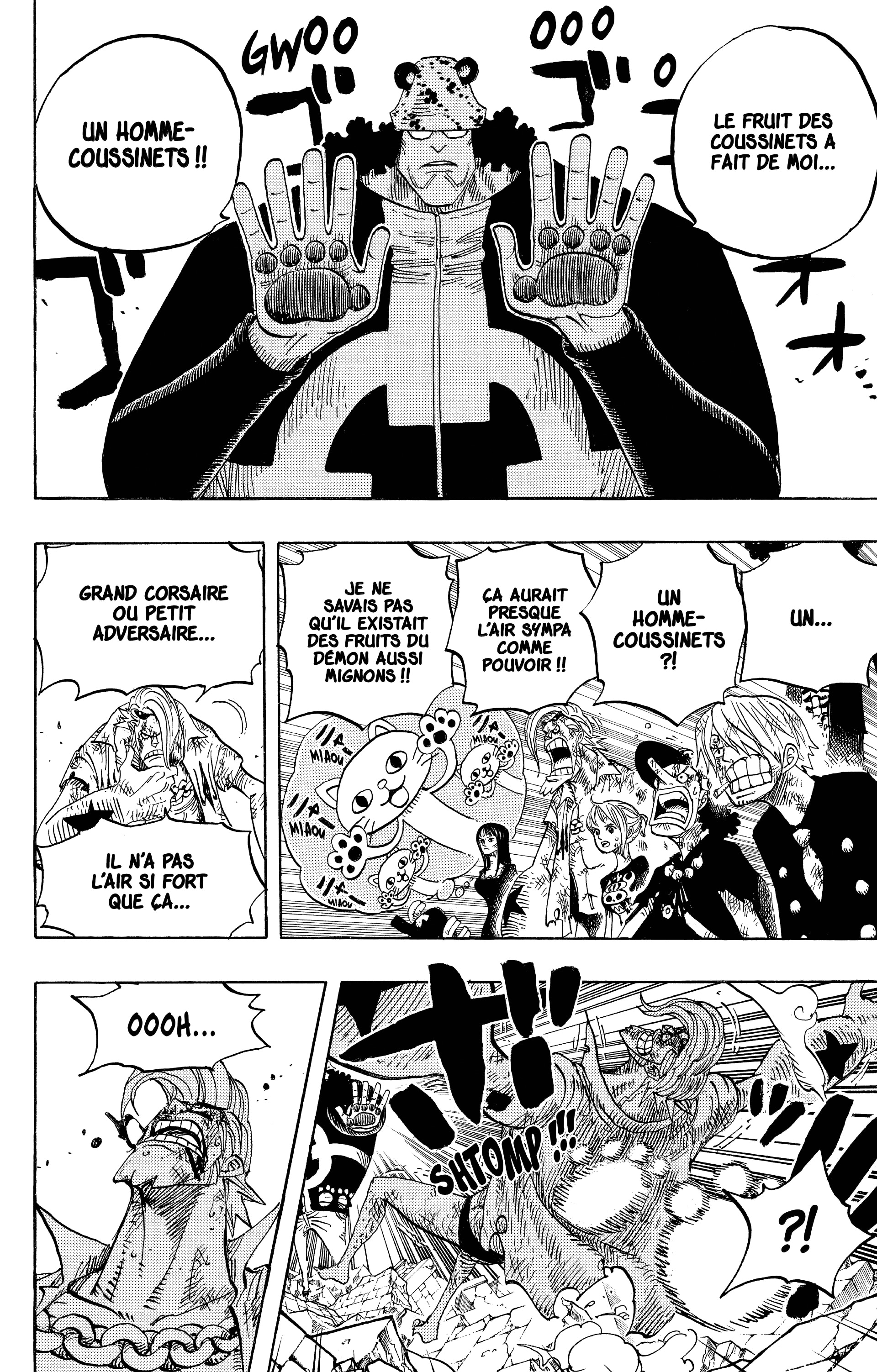 Chapter Image 334