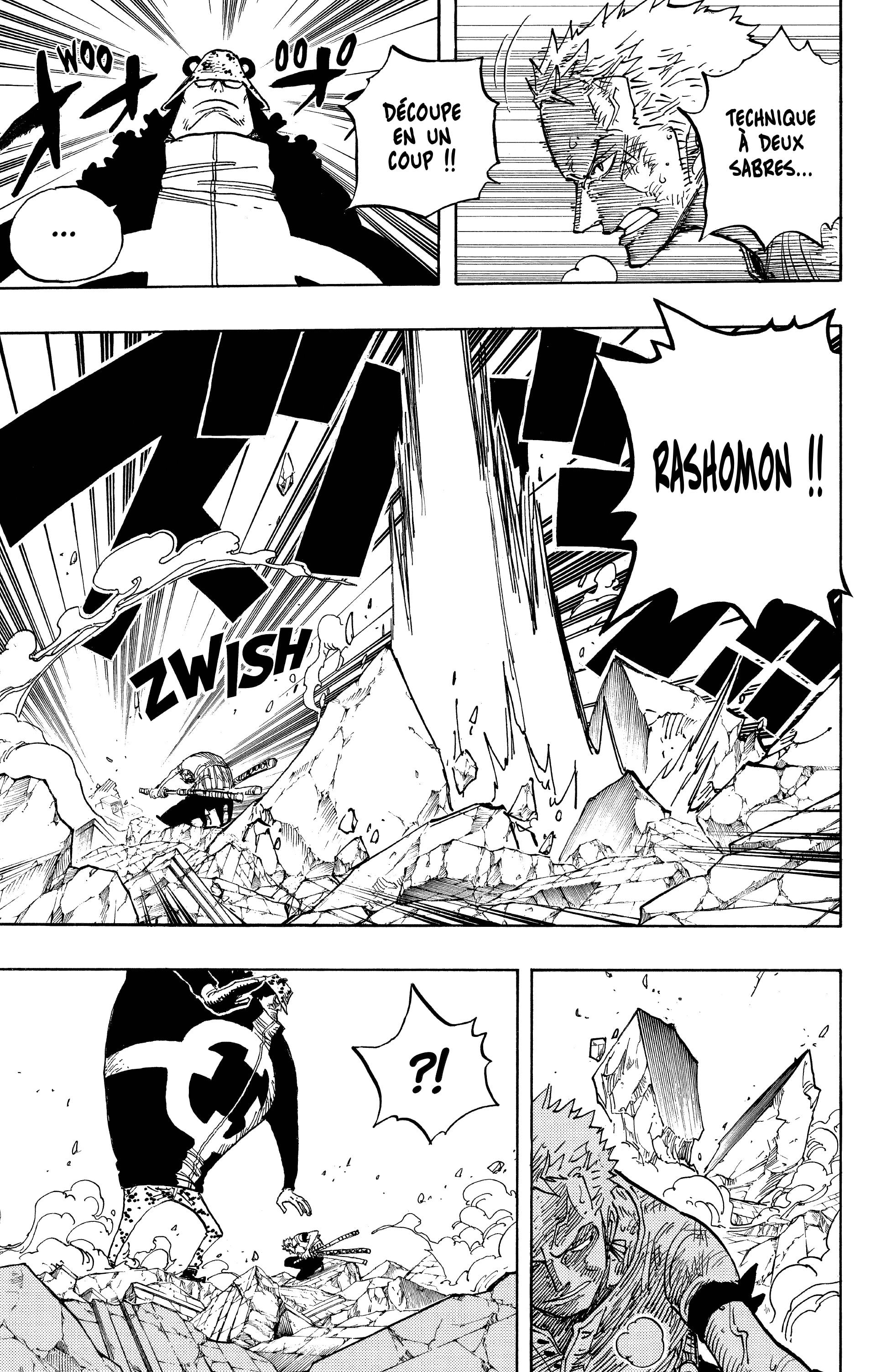 Chapter Image 149