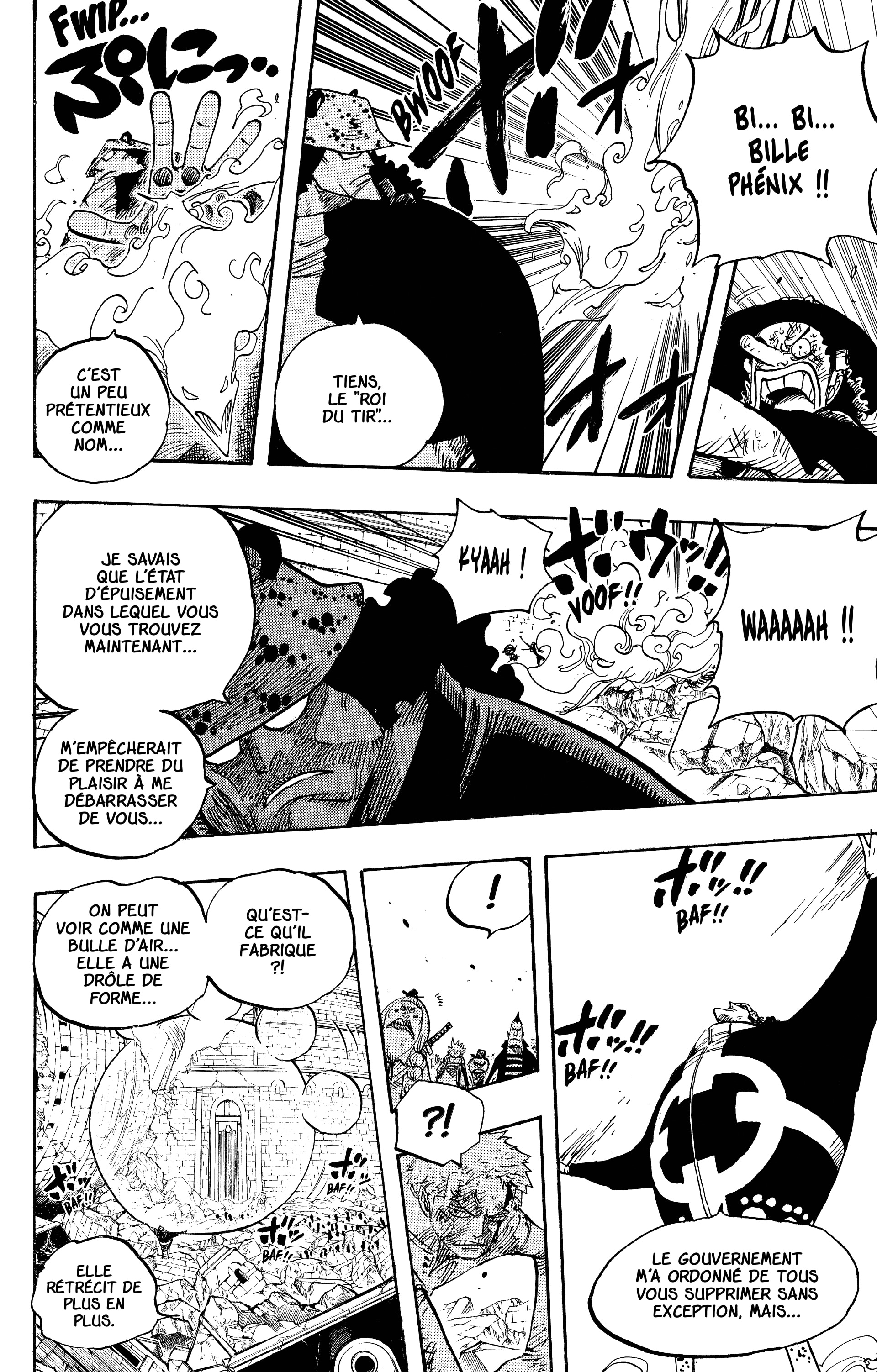 Chapter Image 556