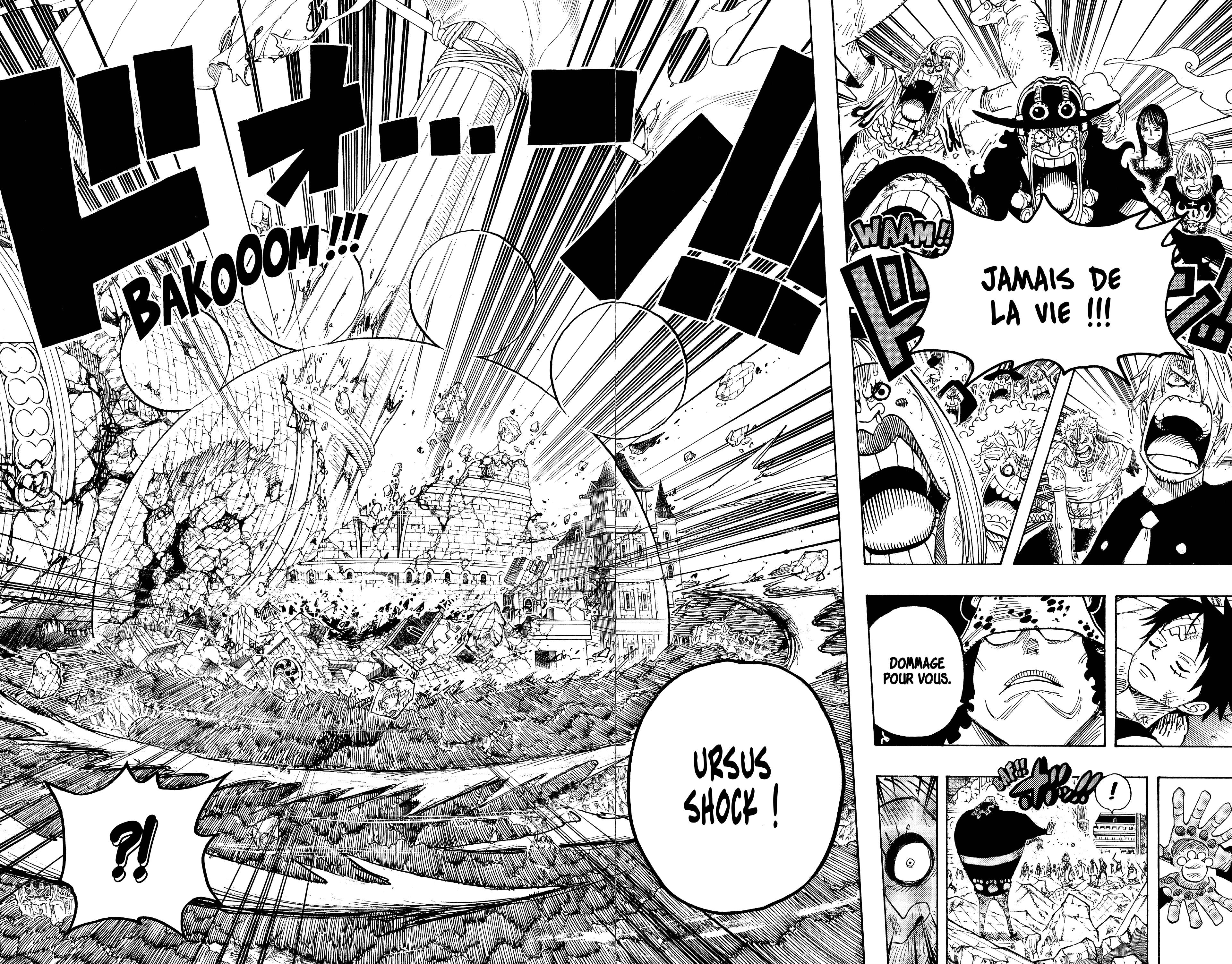 Chapter Image 630