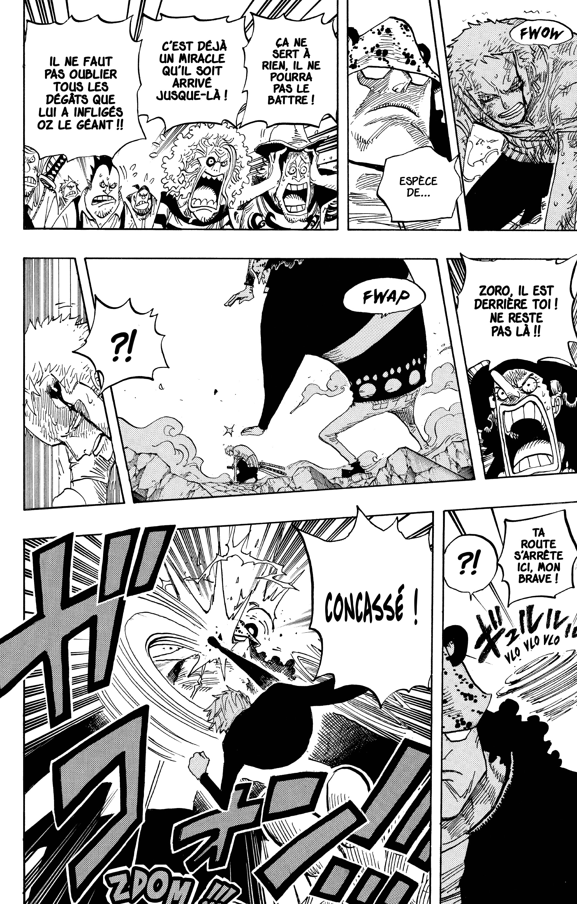 Chapter Image 482