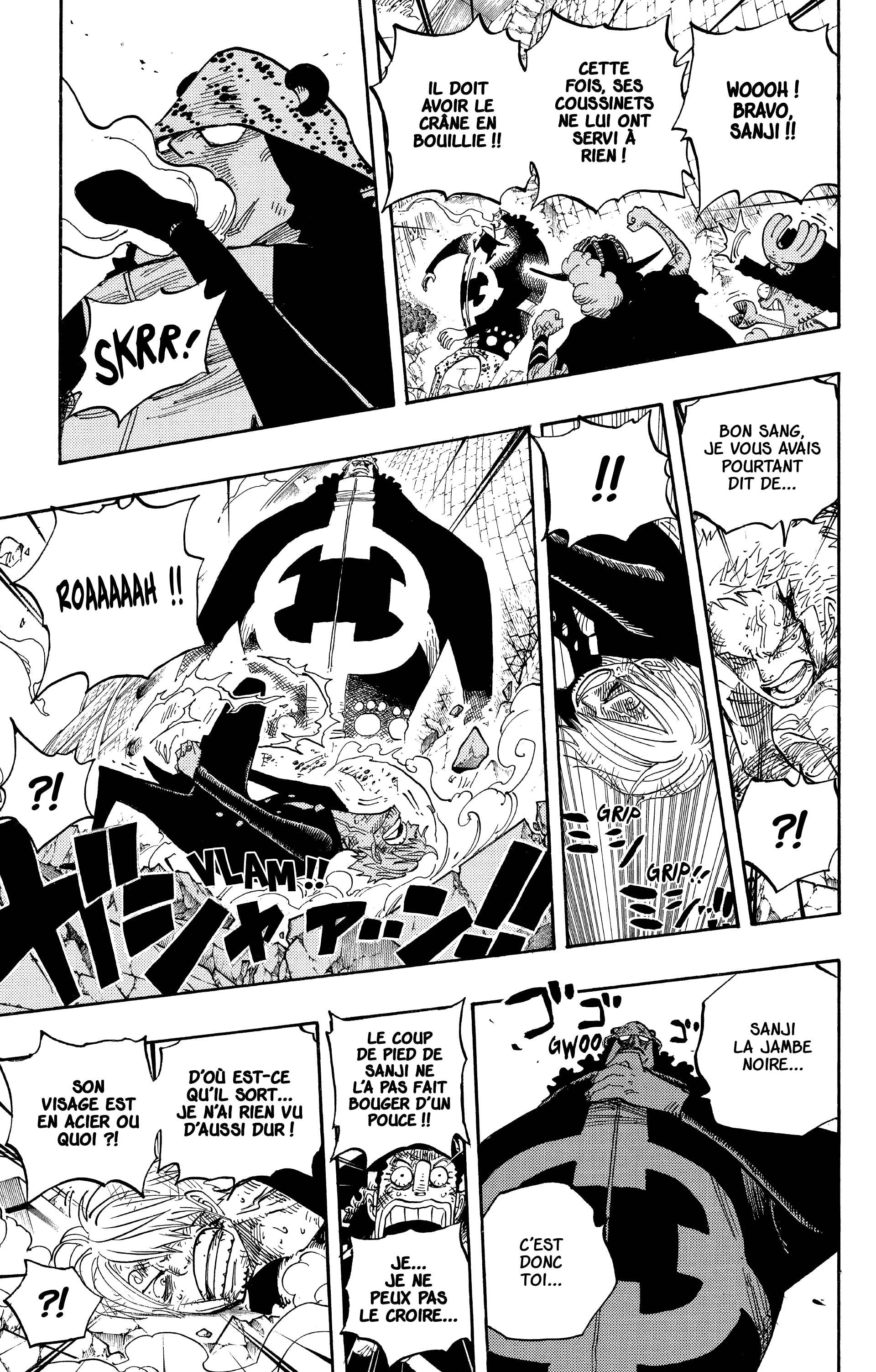 Chapter Image 519