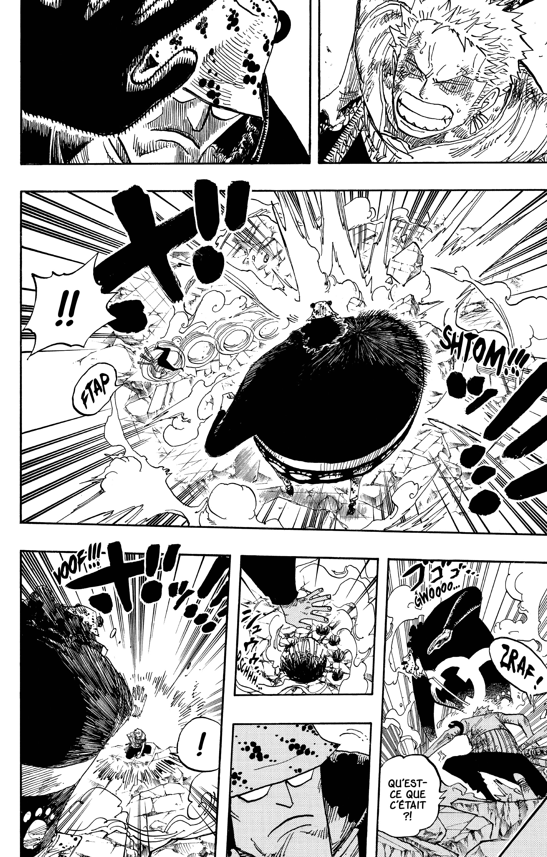 Chapter Image 186