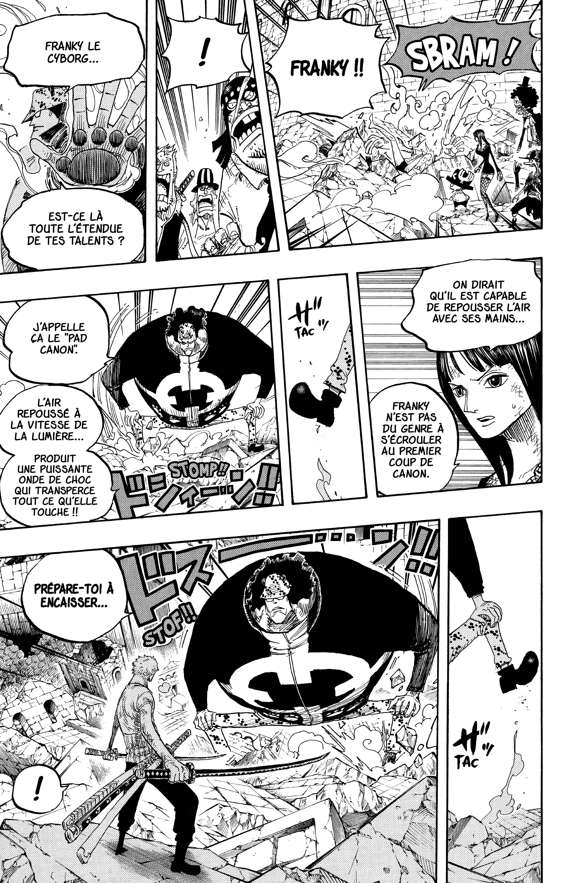 Chapter Image 371