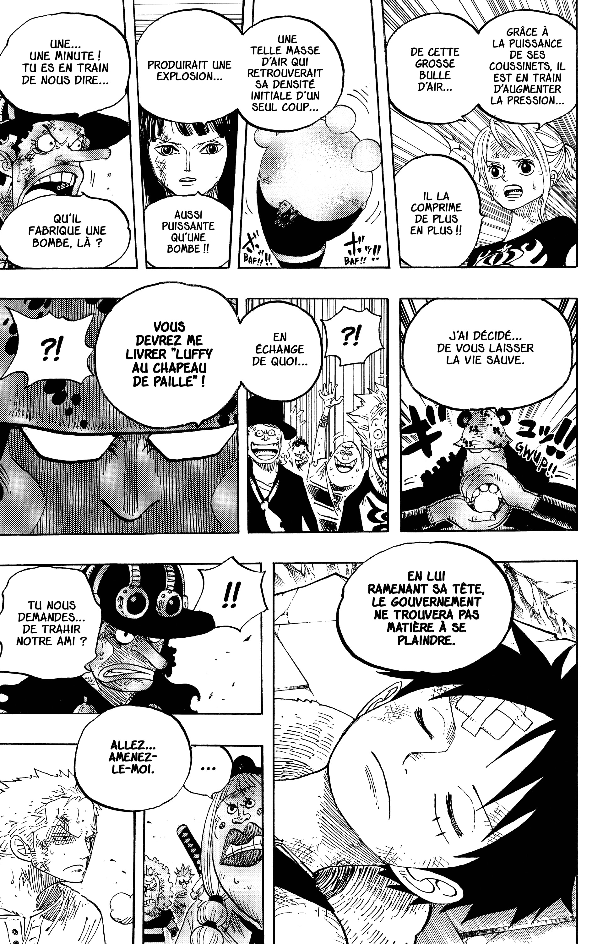 Chapter Image 593