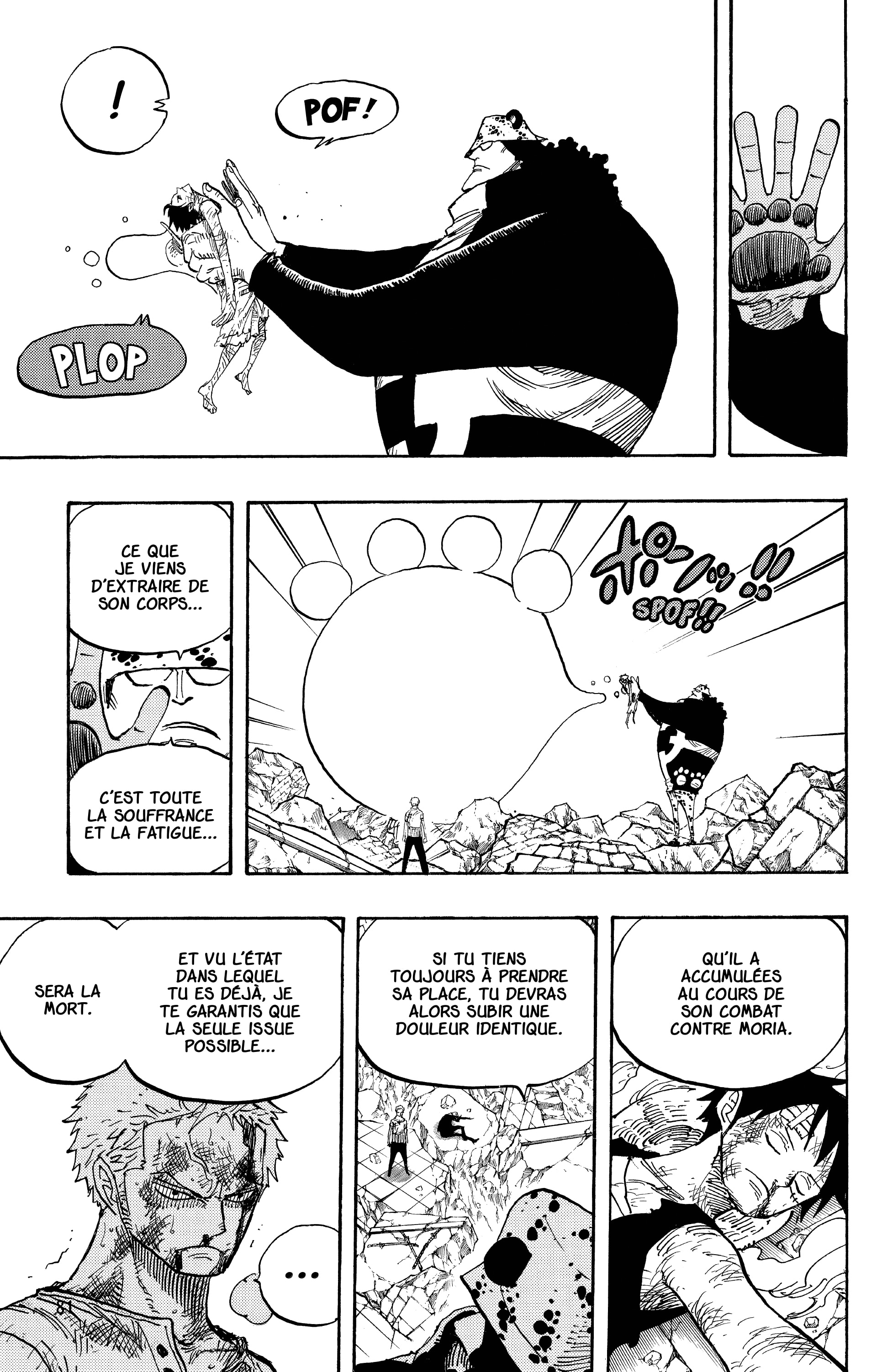 Chapter Image 482
