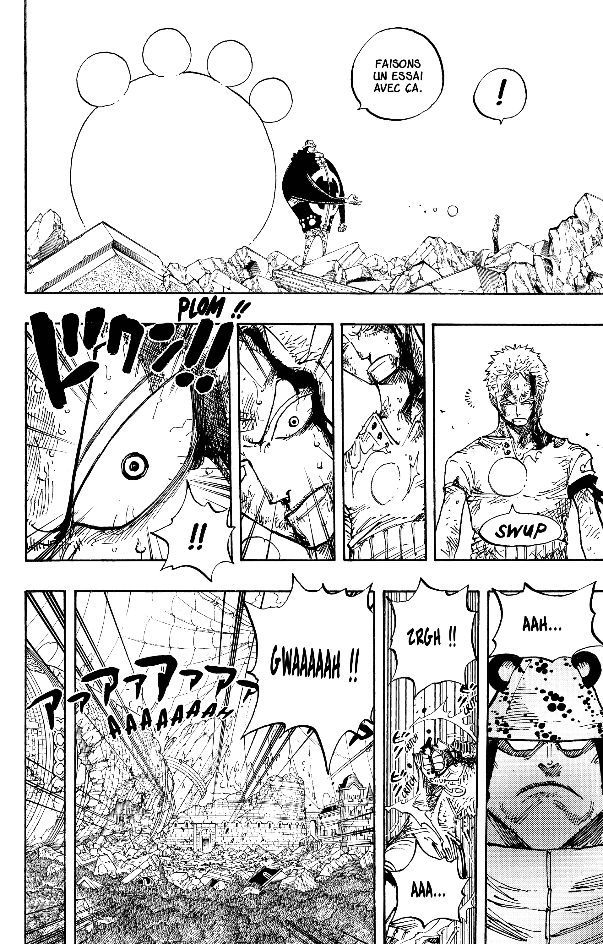 Chapter Image 519