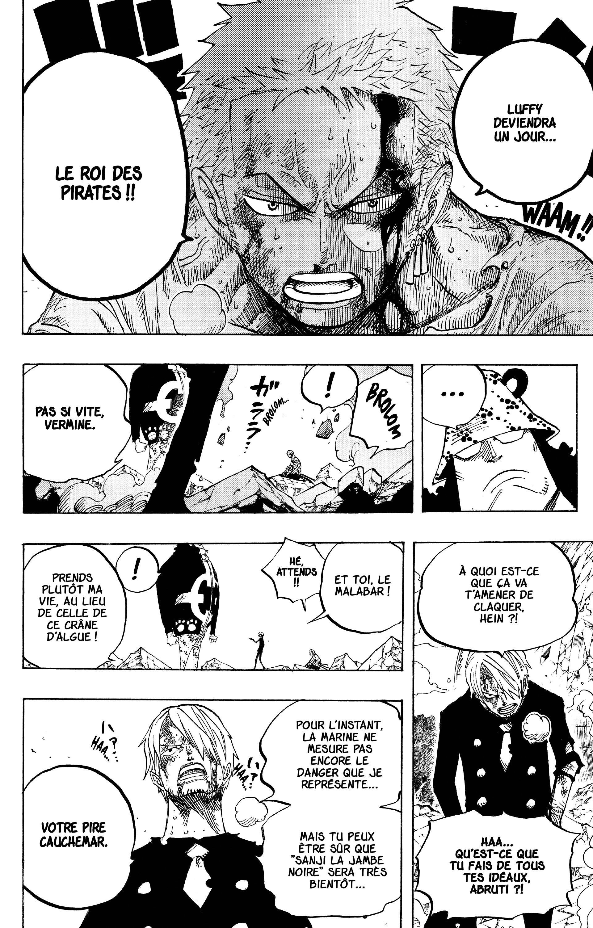 Chapter Image 371