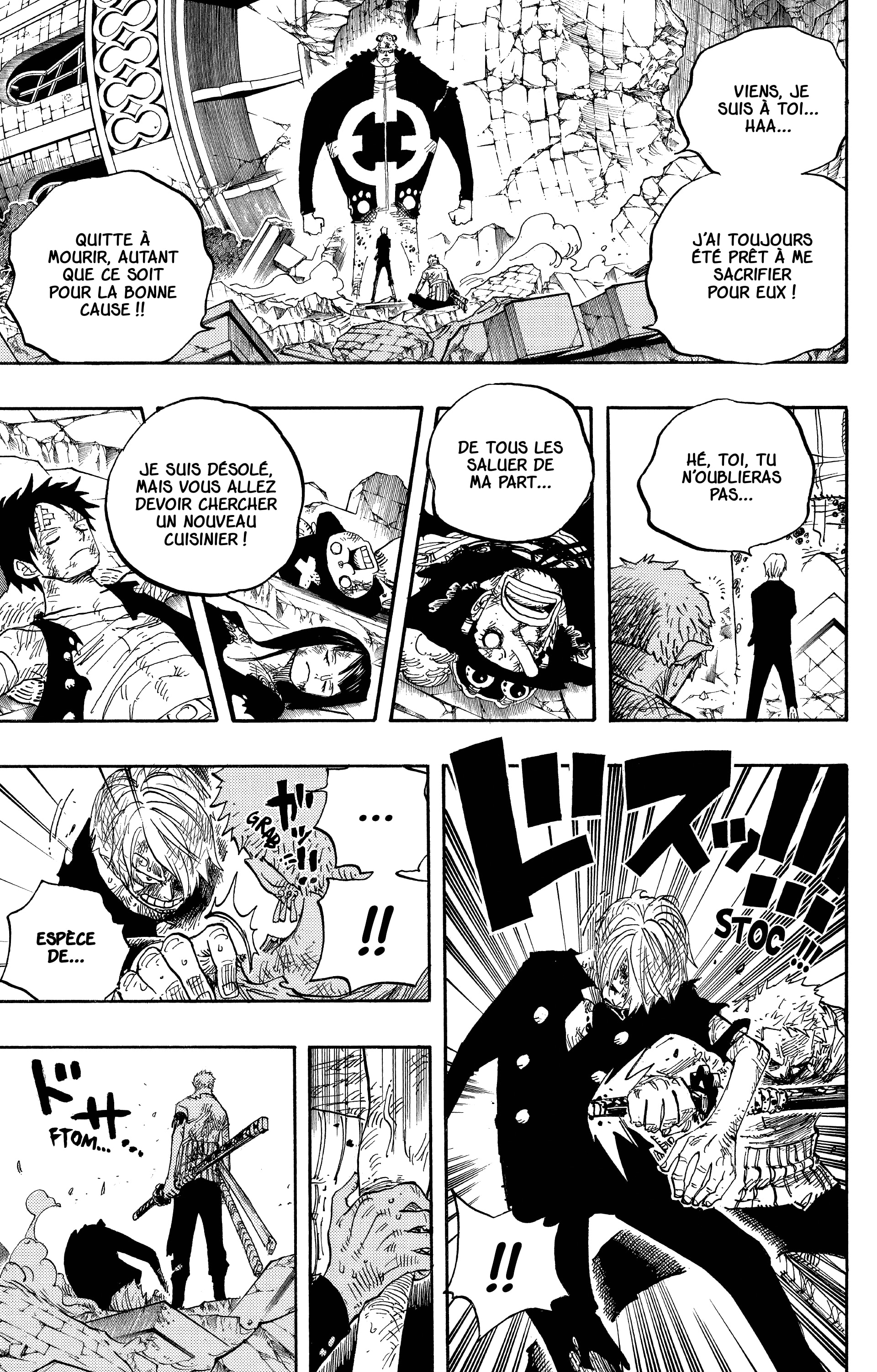 Chapter Image 408