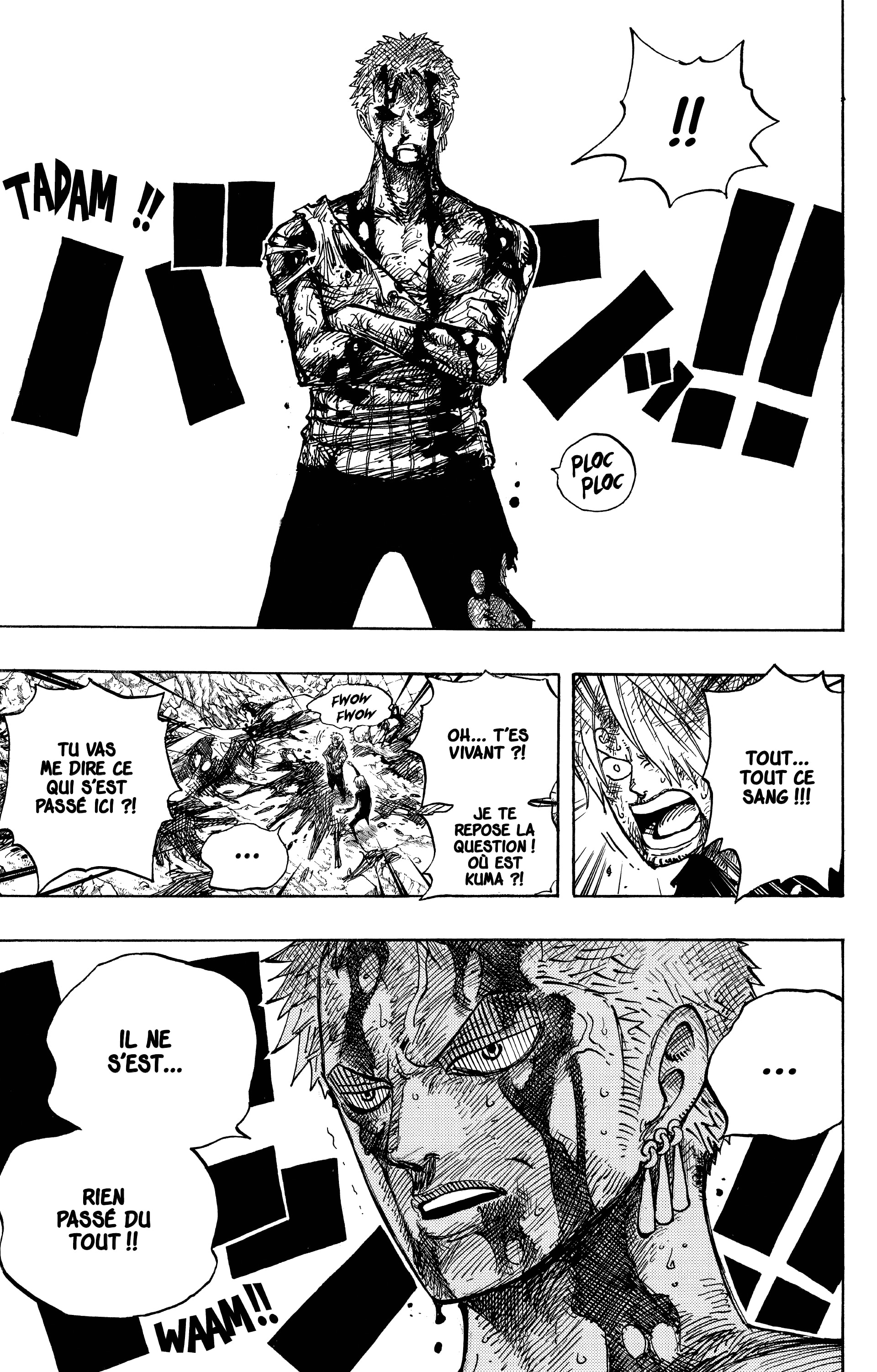 Chapter Image 630