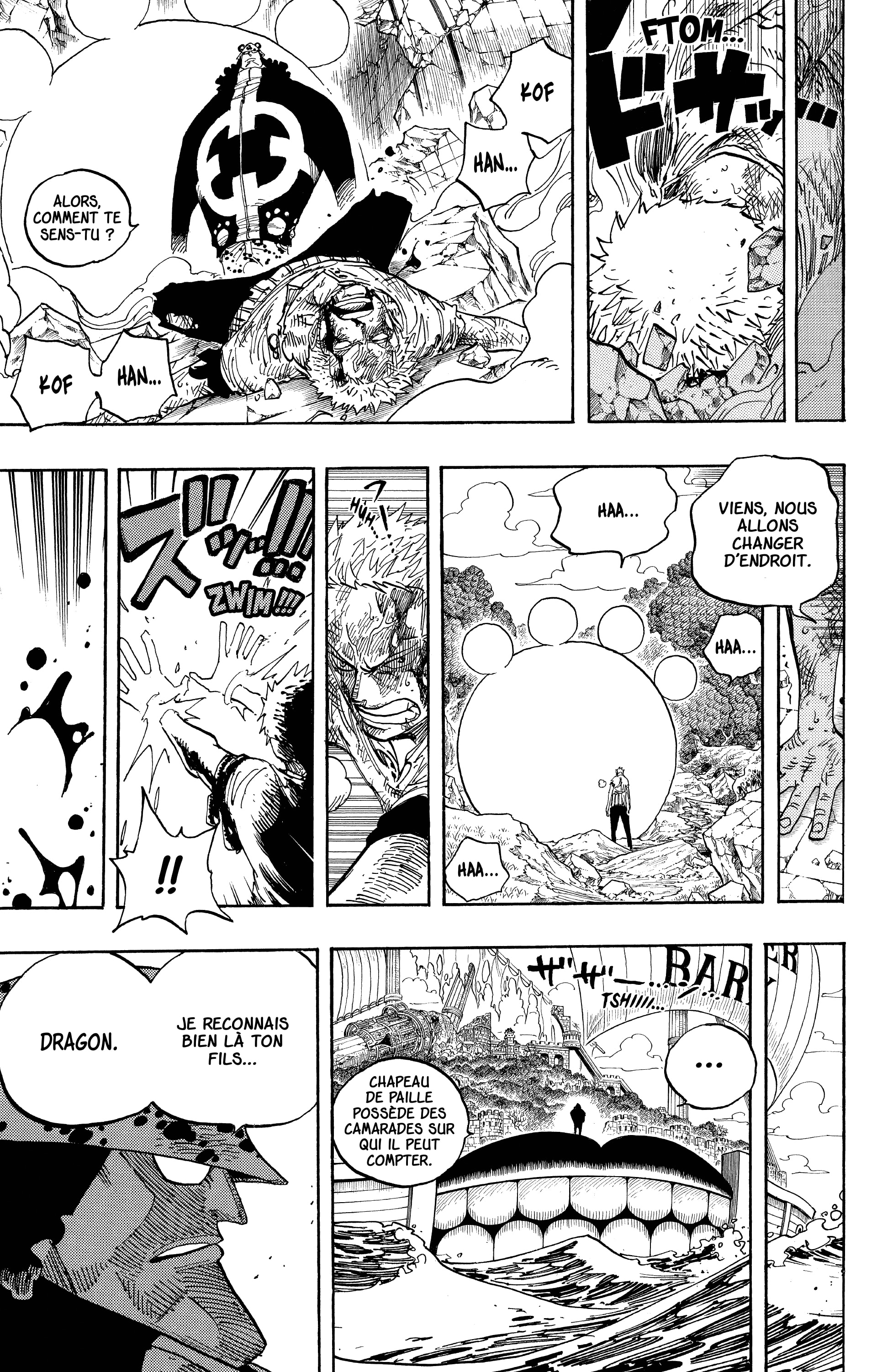 Chapter Image 556