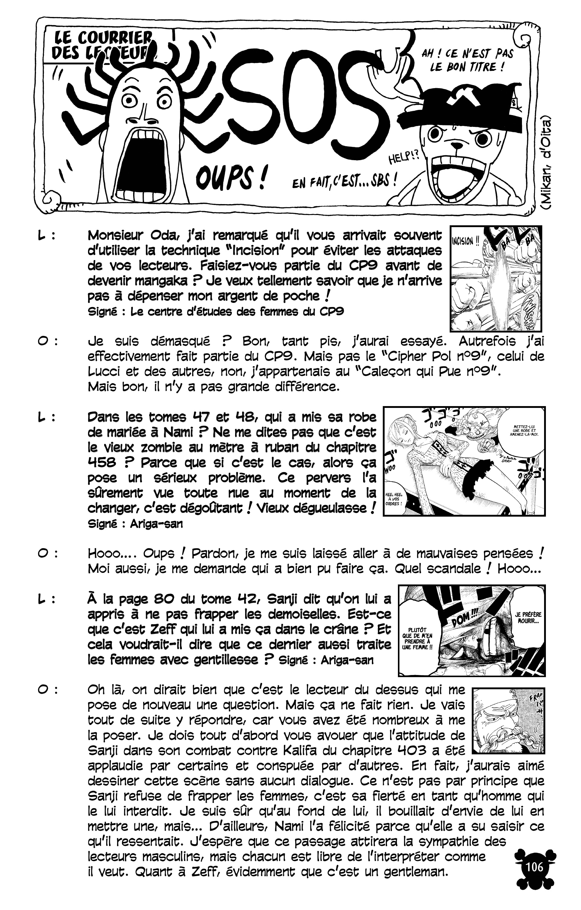 Chapter Image 704