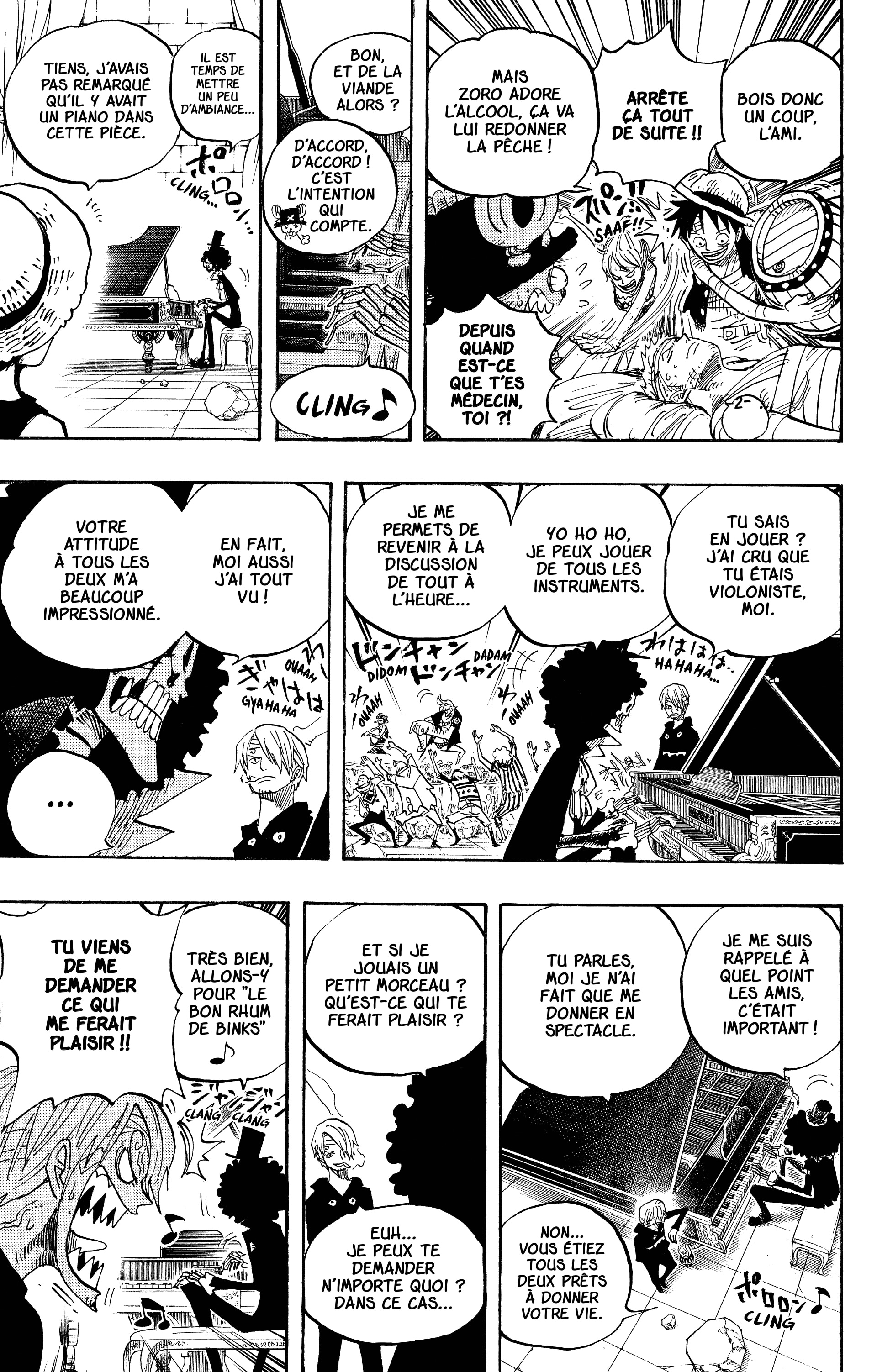 Chapter Image 445