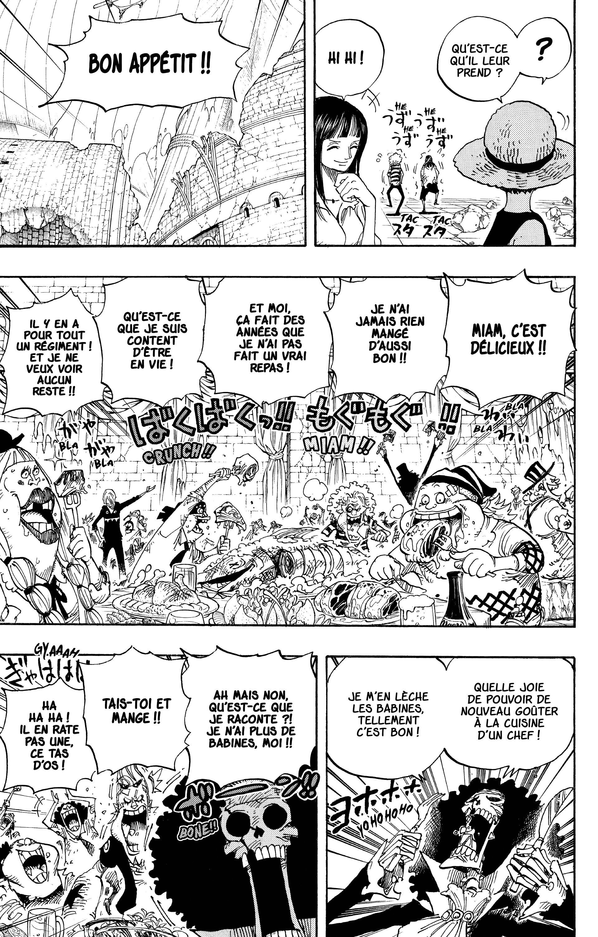 Chapter Image 371